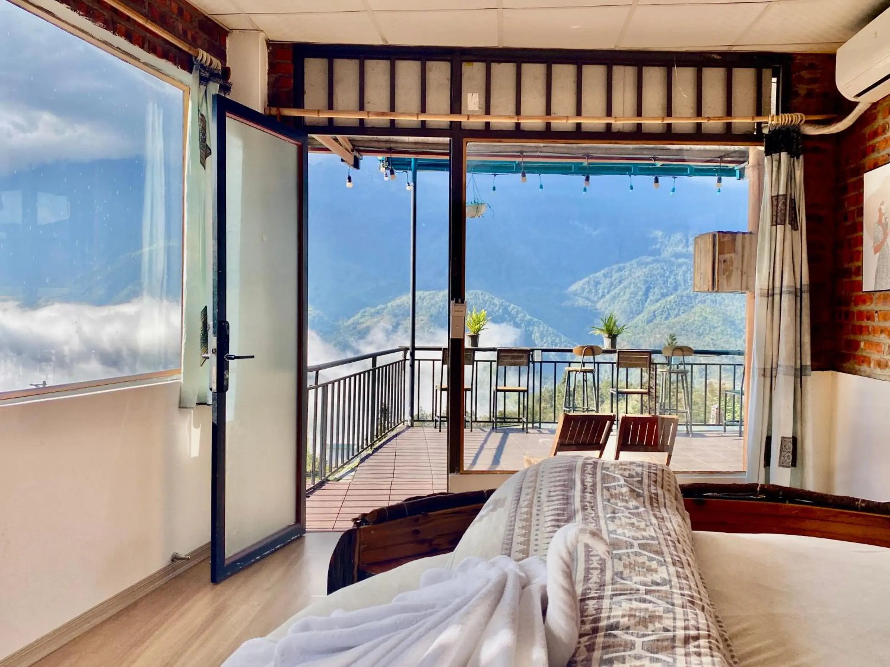 D Home Sapa 2 D Home Sapa 2