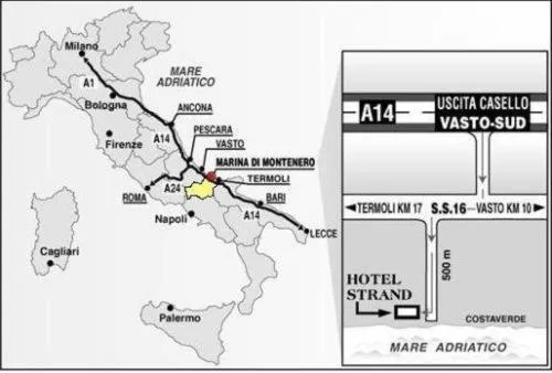 Other in Hotel Strand