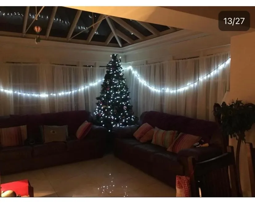 Redgate House Bed & Breakfast