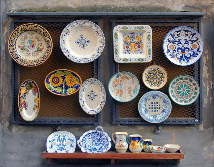 Other in Hotel Picchio