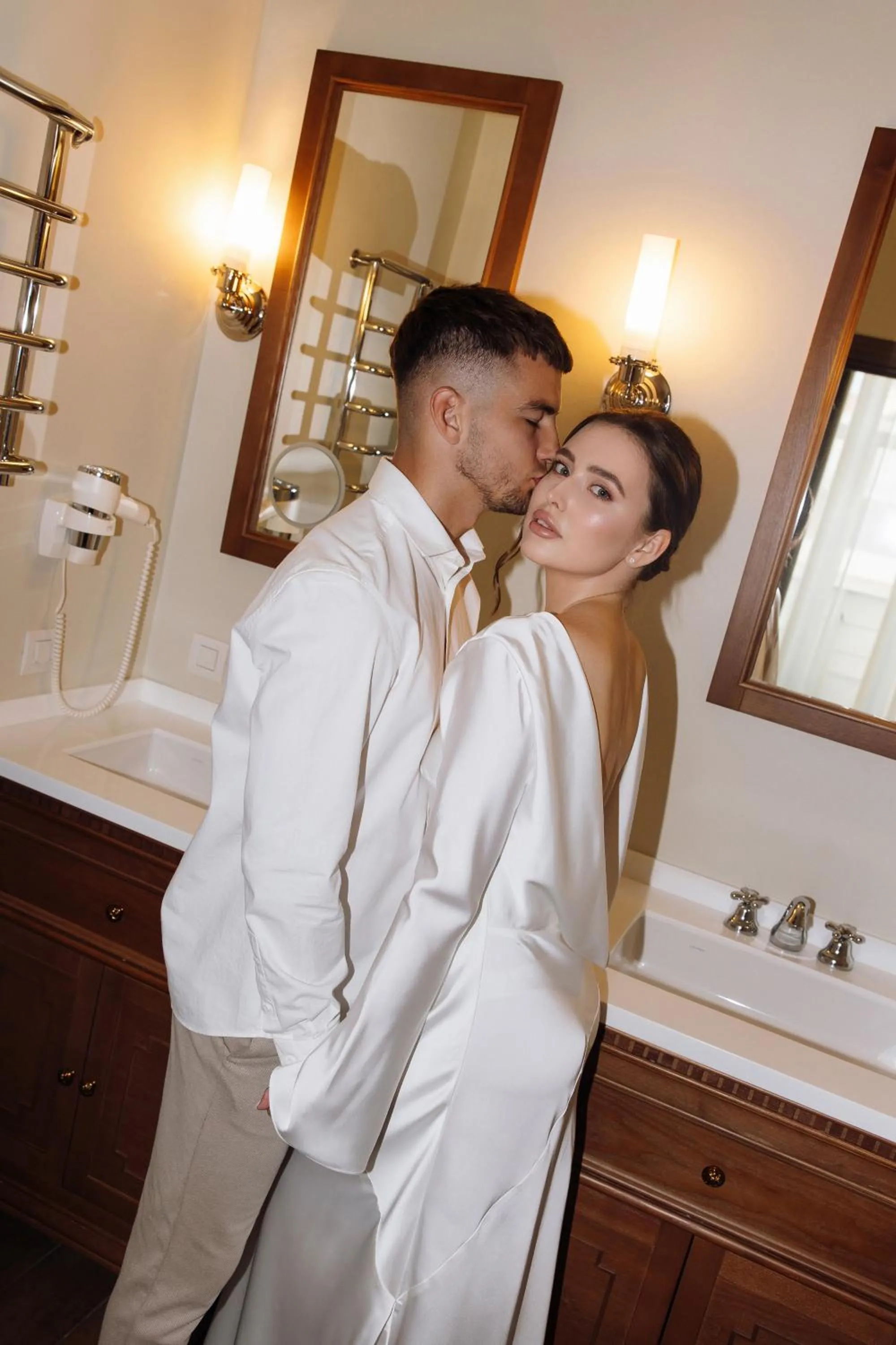 Guests in Best Western Plus Market Square Lviv