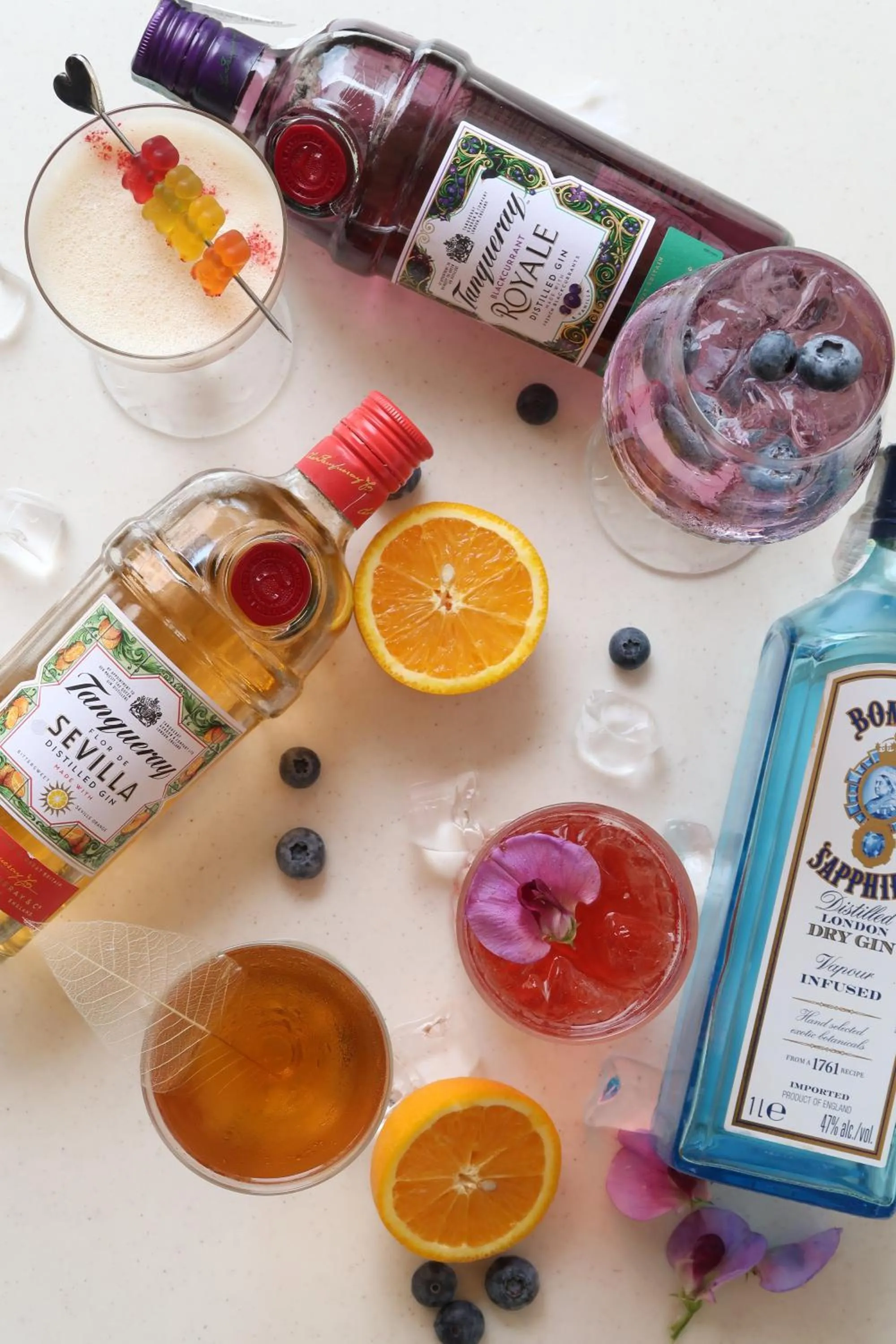 Food and drinks in Best Western Plus Market Square Lviv