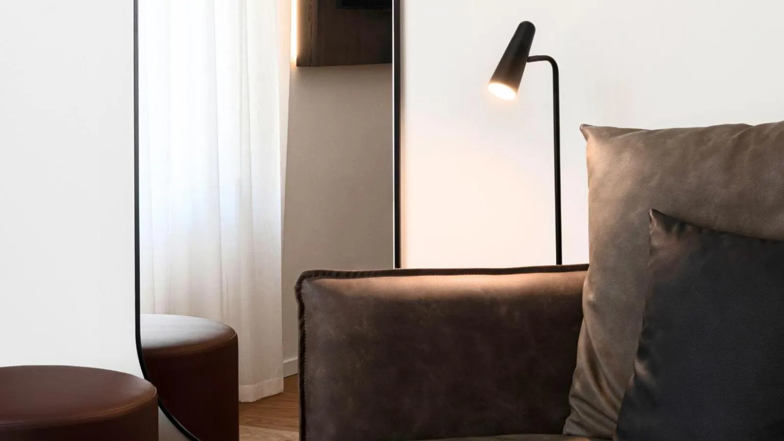 I Portici Hotel Bologna