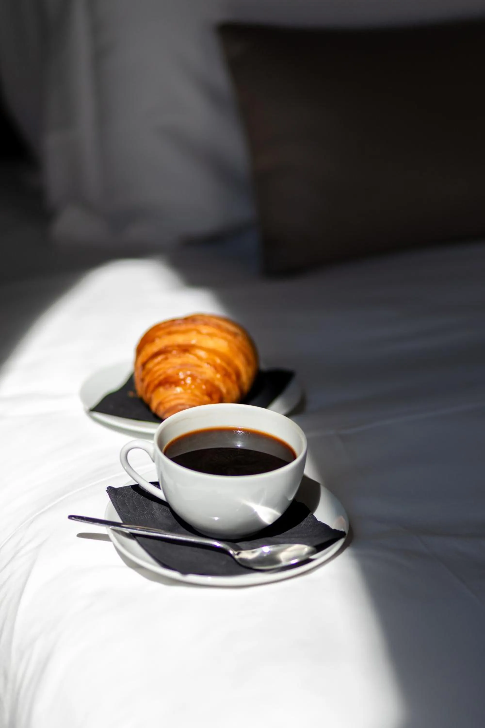 Breakfast, Bed in I Portici Hotel Bologna
