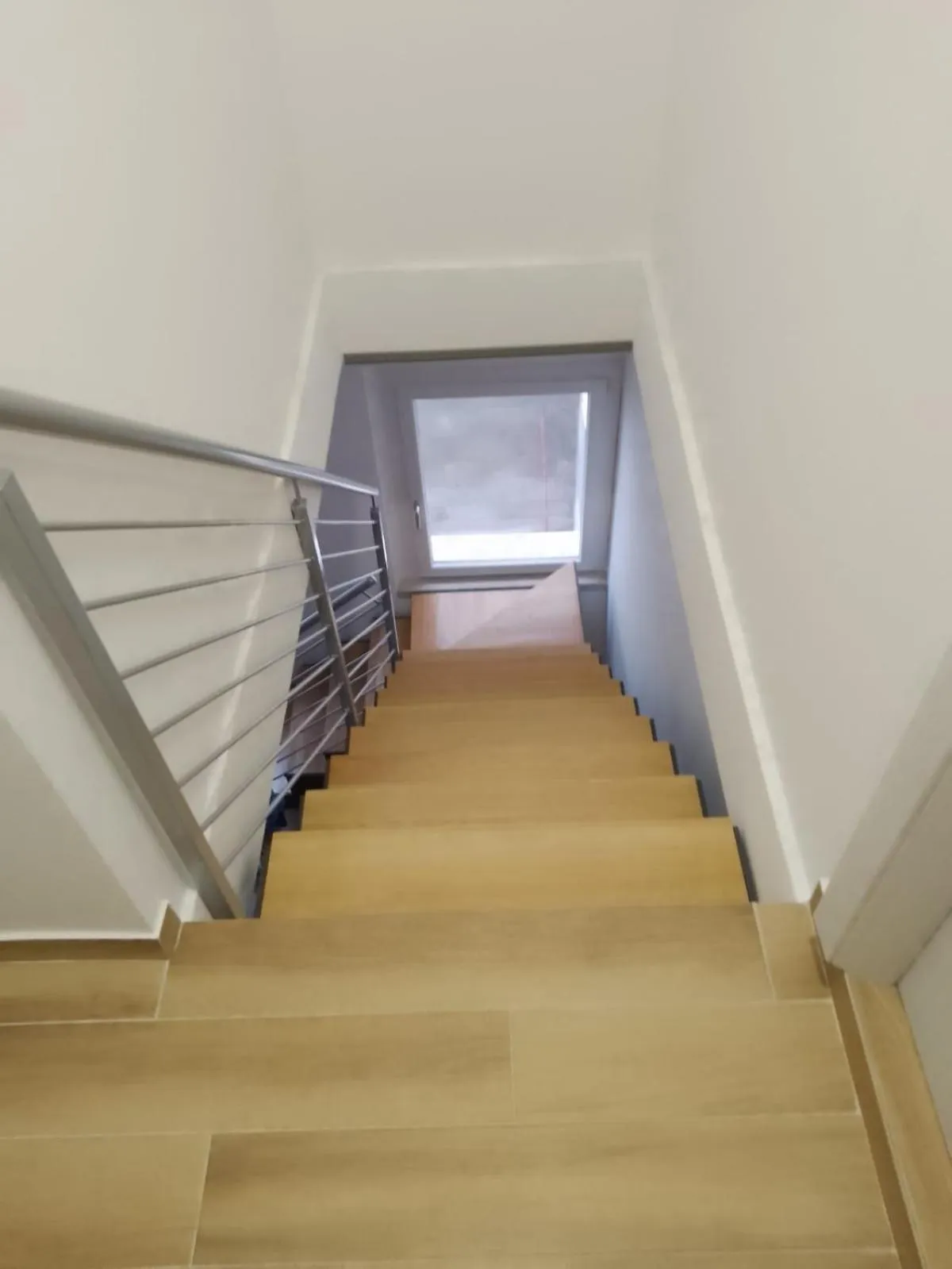 B&B Salsedine e Girasoli