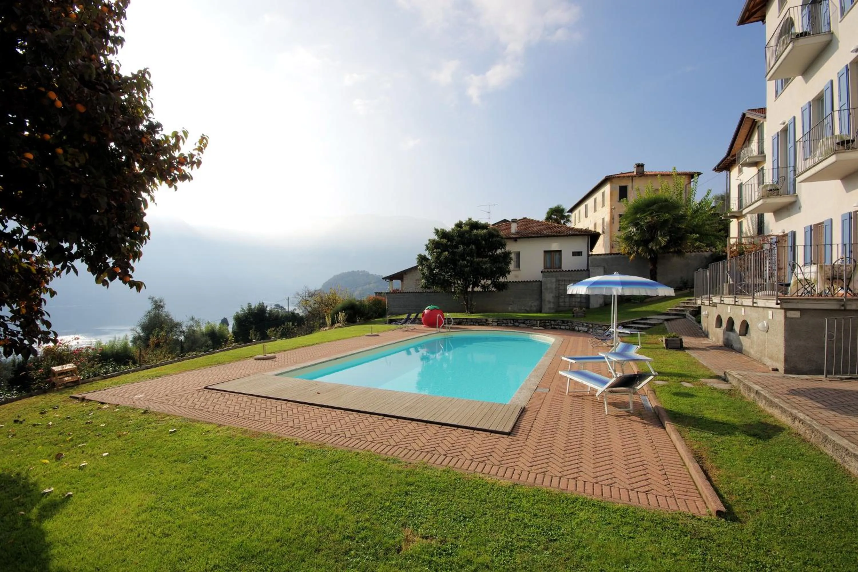  in Residence Celeste