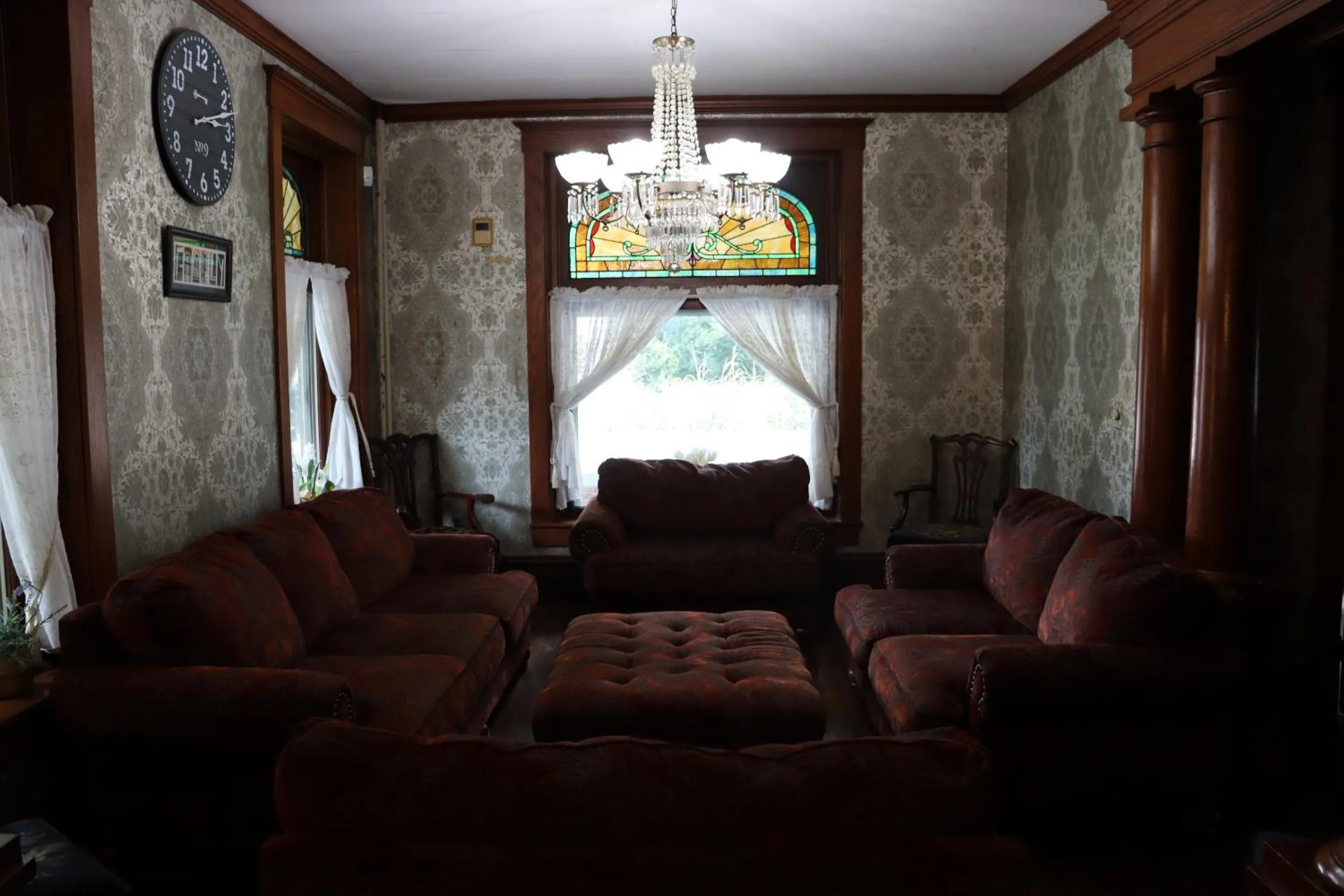 Other in VAAST Bed & Breakfast