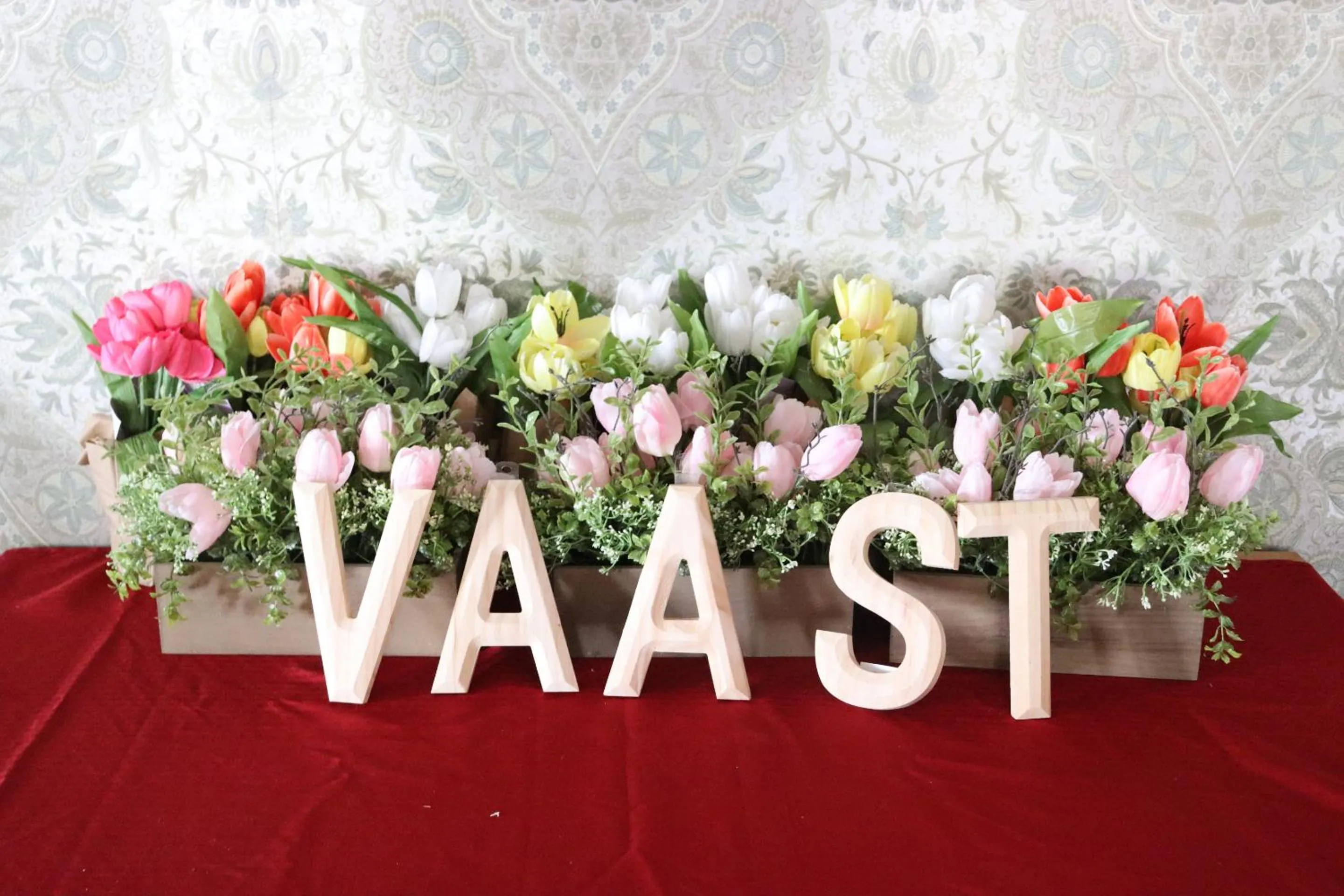 Other in VAAST Bed & Breakfast