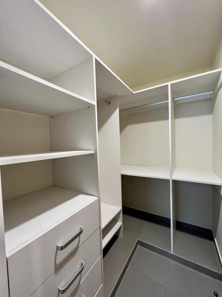 Lujoso departamento en el corazón de Playa