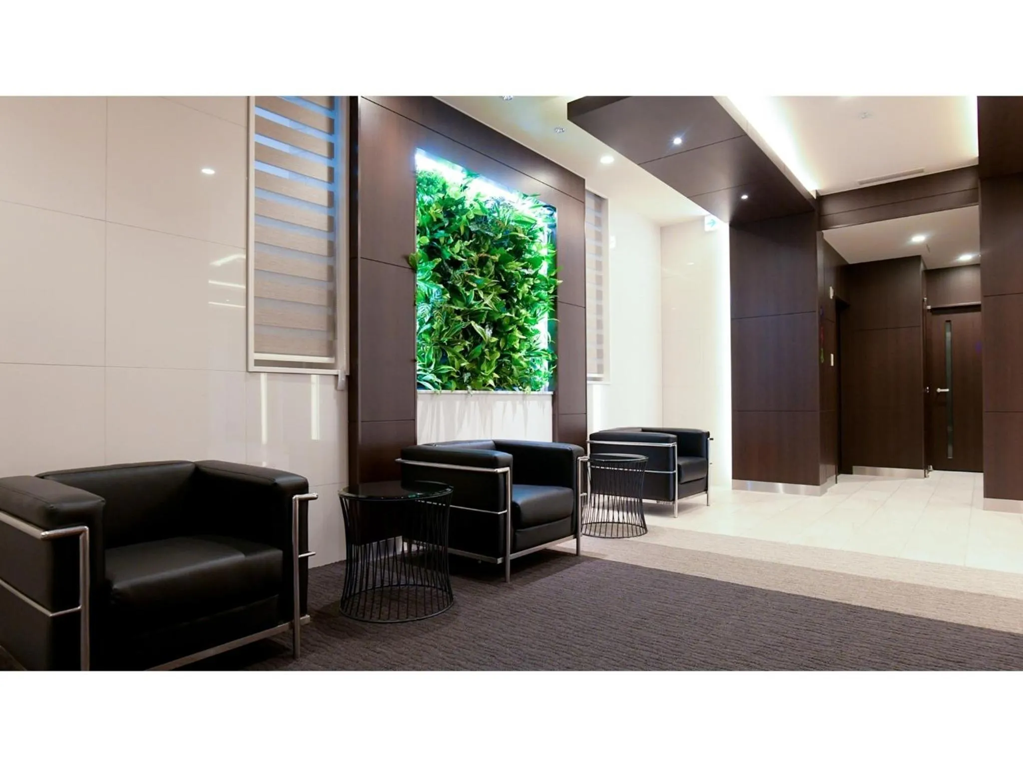 ＹＯＵ ＳＴＹＬＥ ＨＯＴＥＬ ＨＡＫＡＴＡ - Vacation STAY 16033v