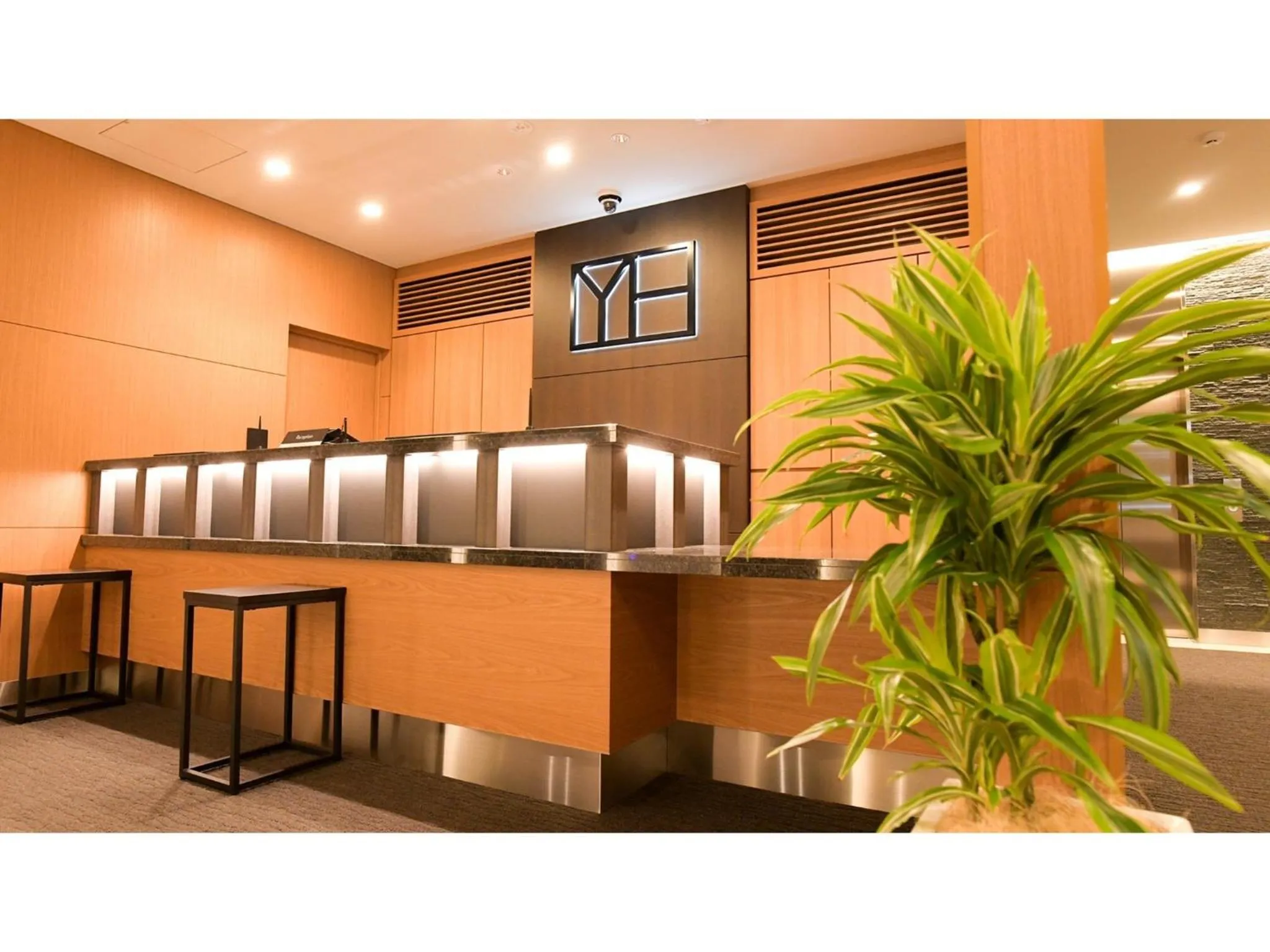 ＹＯＵ ＳＴＹＬＥ ＨＯＴＥＬ ＨＡＫＡＴＡ - Vacation STAY 16033v