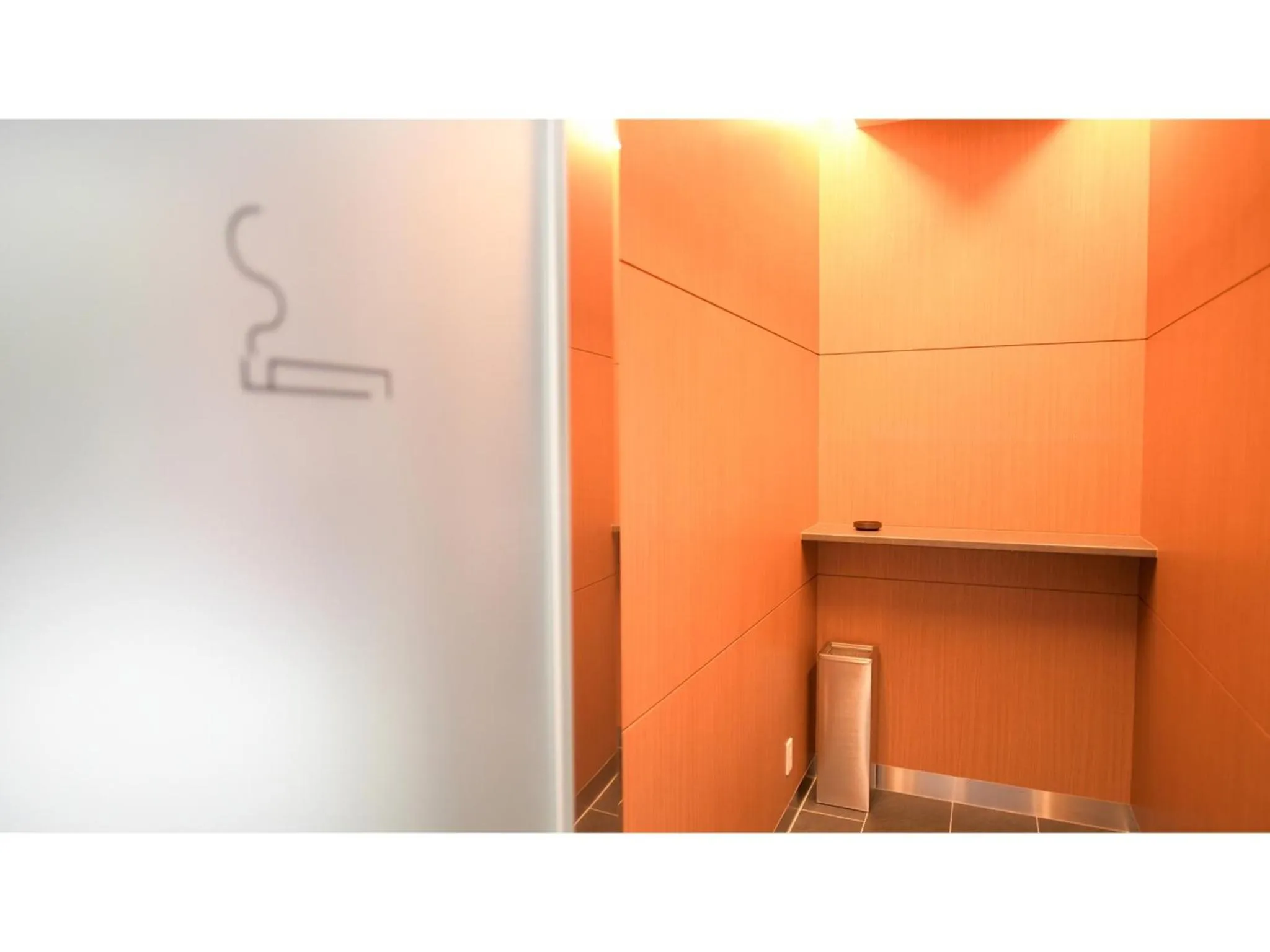 ＹＯＵ ＳＴＹＬＥ ＨＯＴＥＬ ＨＡＫＡＴＡ - Vacation STAY 16033v