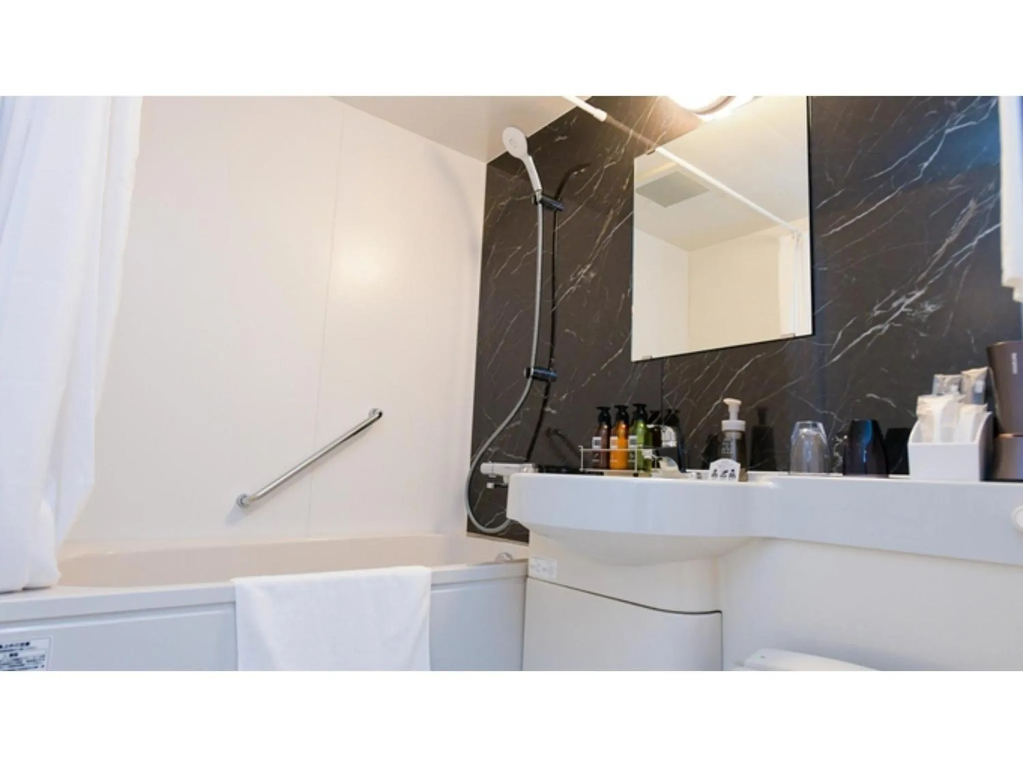 ＹＯＵ ＳＴＹＬＥ ＨＯＴＥＬ ＨＡＫＡＴＡ - Vacation STAY 16033v