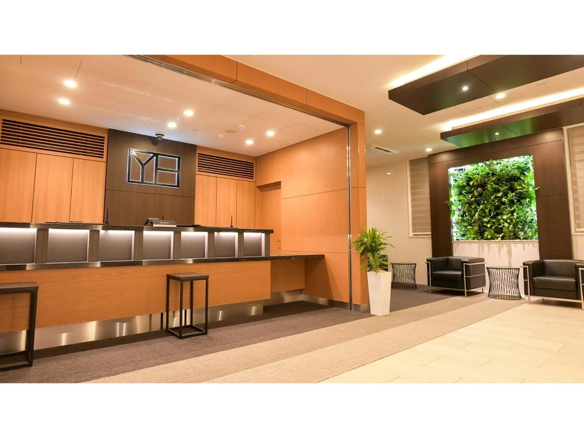 ＹＯＵ ＳＴＹＬＥ ＨＯＴＥＬ ＨＡＫＡＴＡ - Vacation STAY 16027v