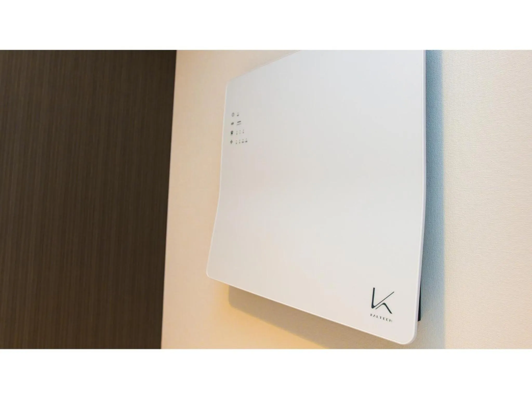 ＹＯＵ ＳＴＹＬＥ ＨＯＴＥＬ ＨＡＫＡＴＡ - Vacation STAY 16027v