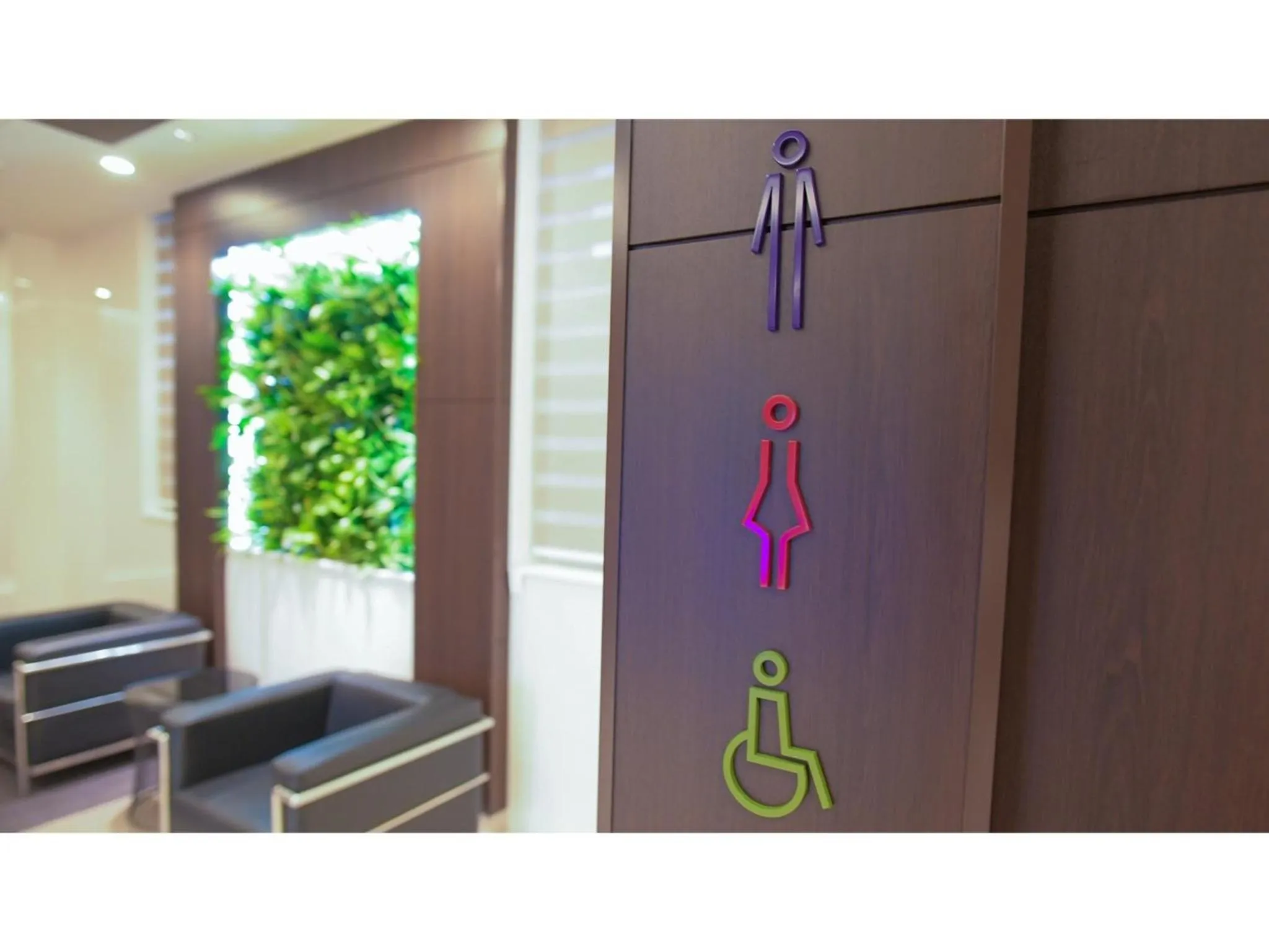 ＹＯＵ ＳＴＹＬＥ ＨＯＴＥＬ ＨＡＫＡＴＡ - Vacation STAY 16027v