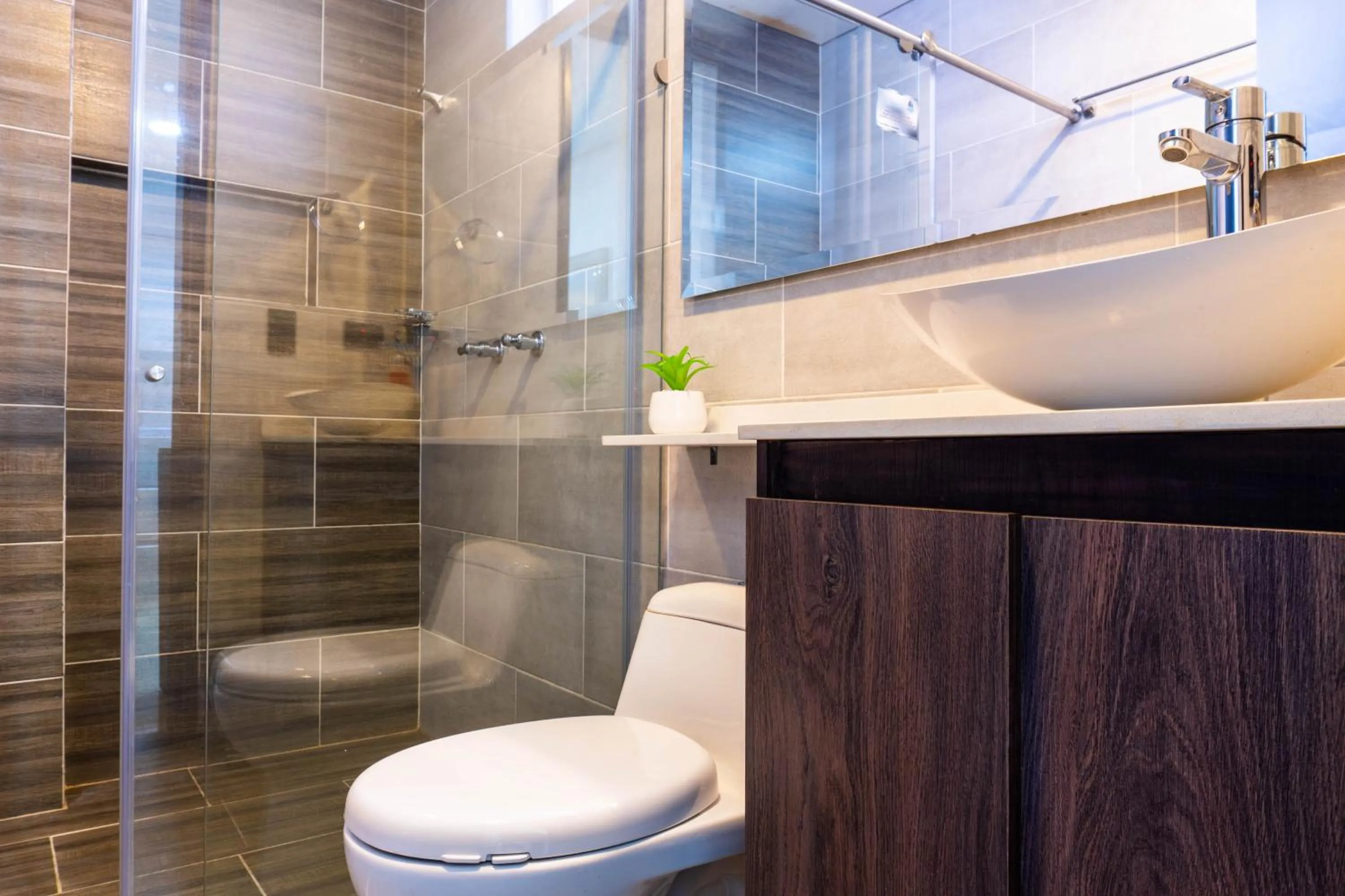 Hotel California City