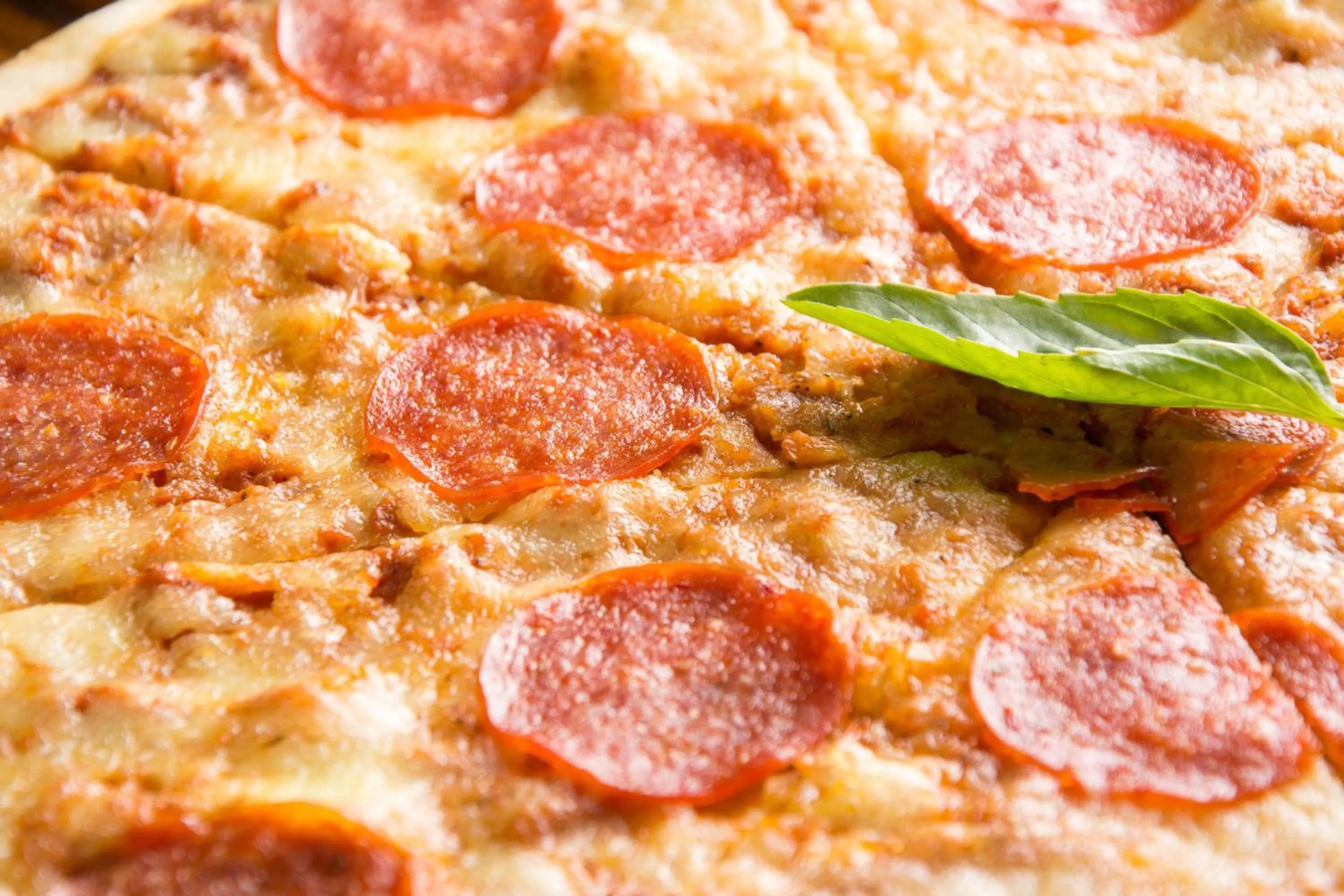 Food close-up in Beach Break Hotel & Surf Camp de Playa Venao