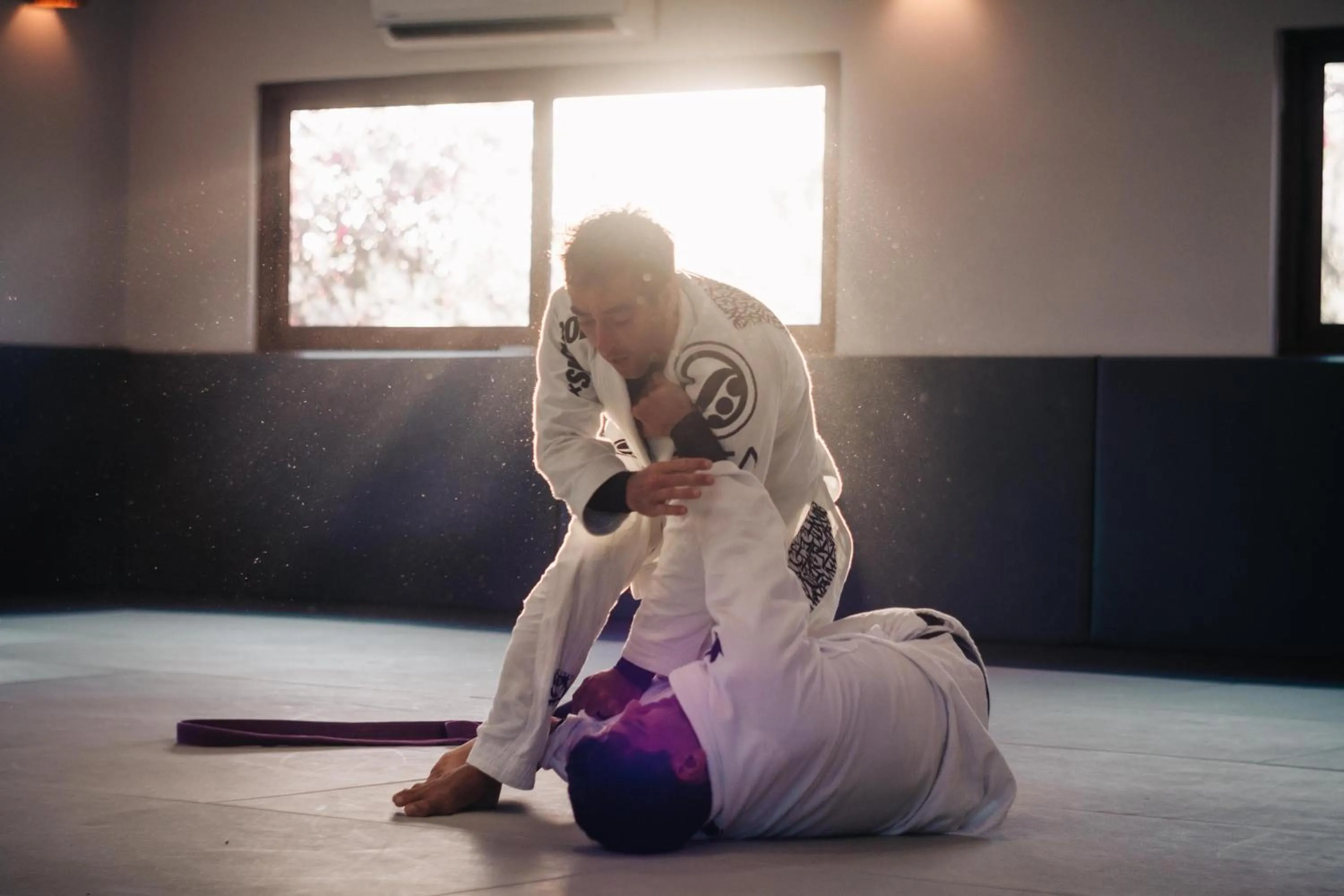 Beach Break Hotel & Surf Camp de Playa Venao