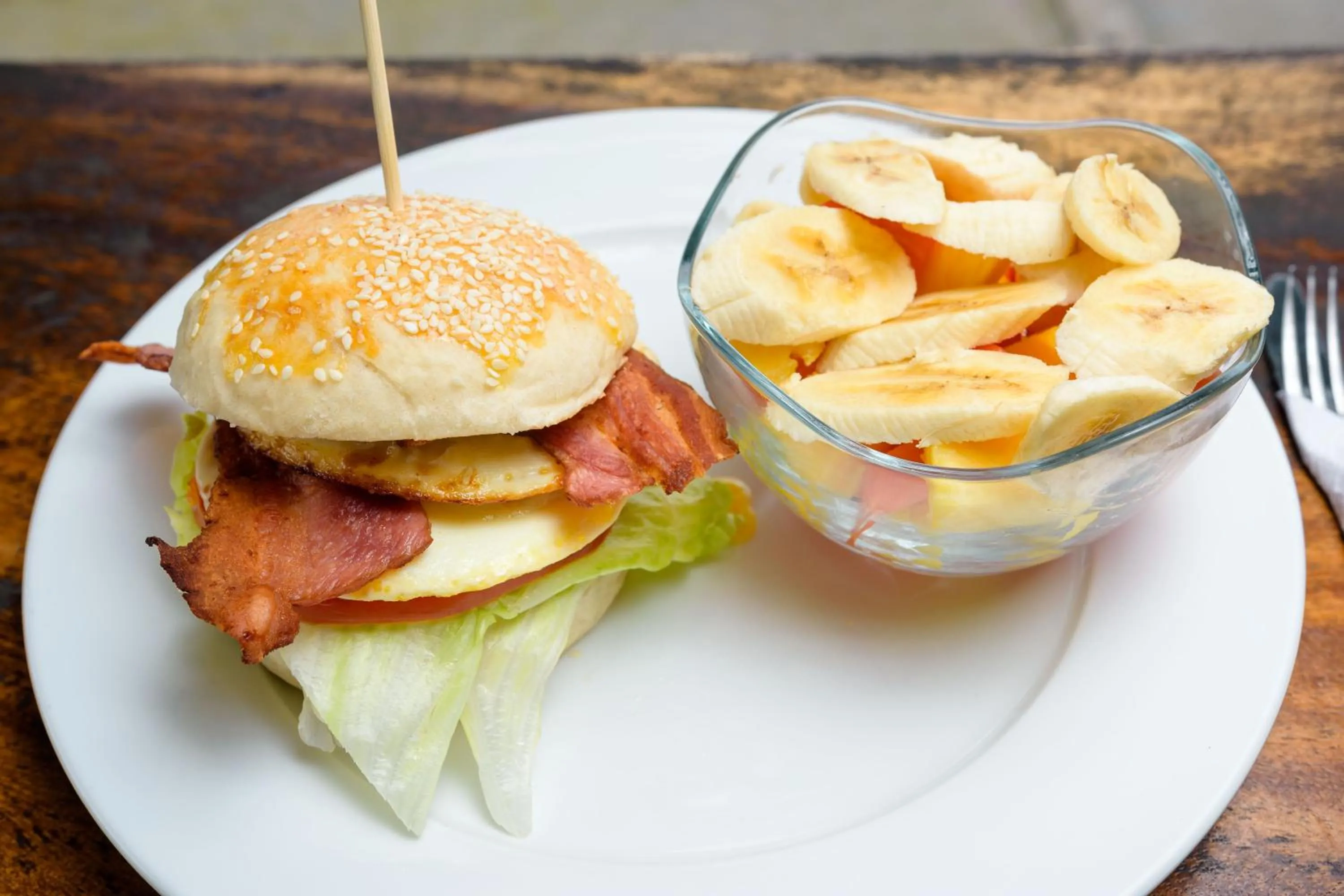 Beach Break Hotel & Surf Camp de Playa Venao