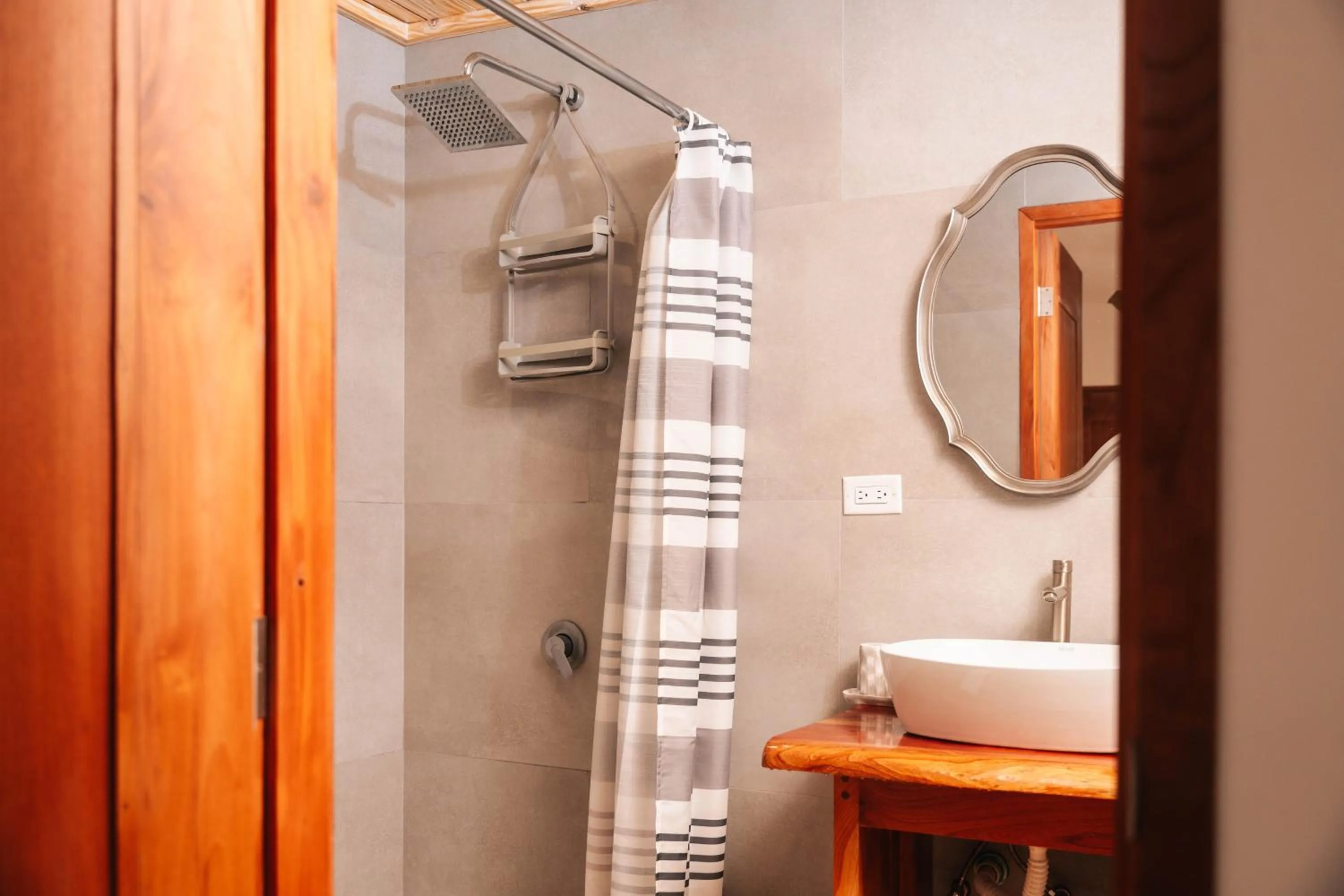 Beach Break Hotel & Surf Camp de Playa Venao