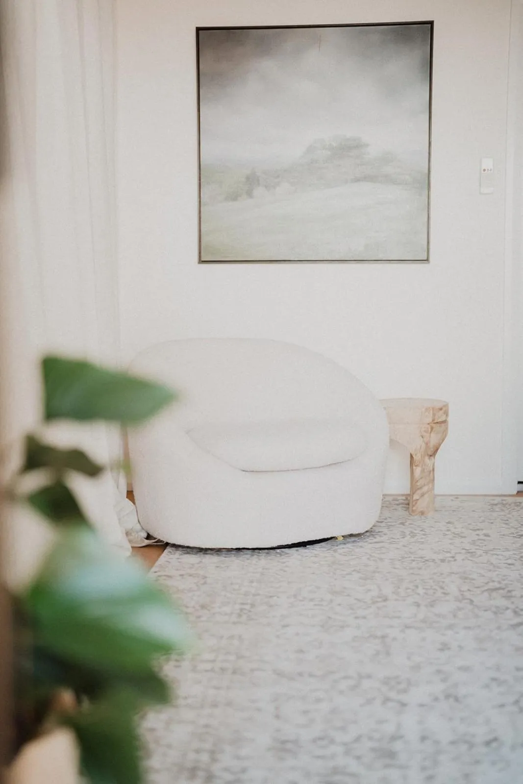 Spa and wellness centre/facilities in The Lodge Jamberoo