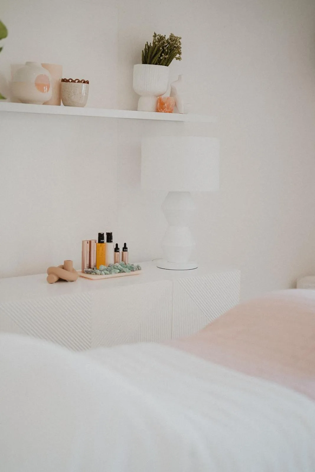 Spa and wellness centre/facilities, Bed in The Lodge Jamberoo