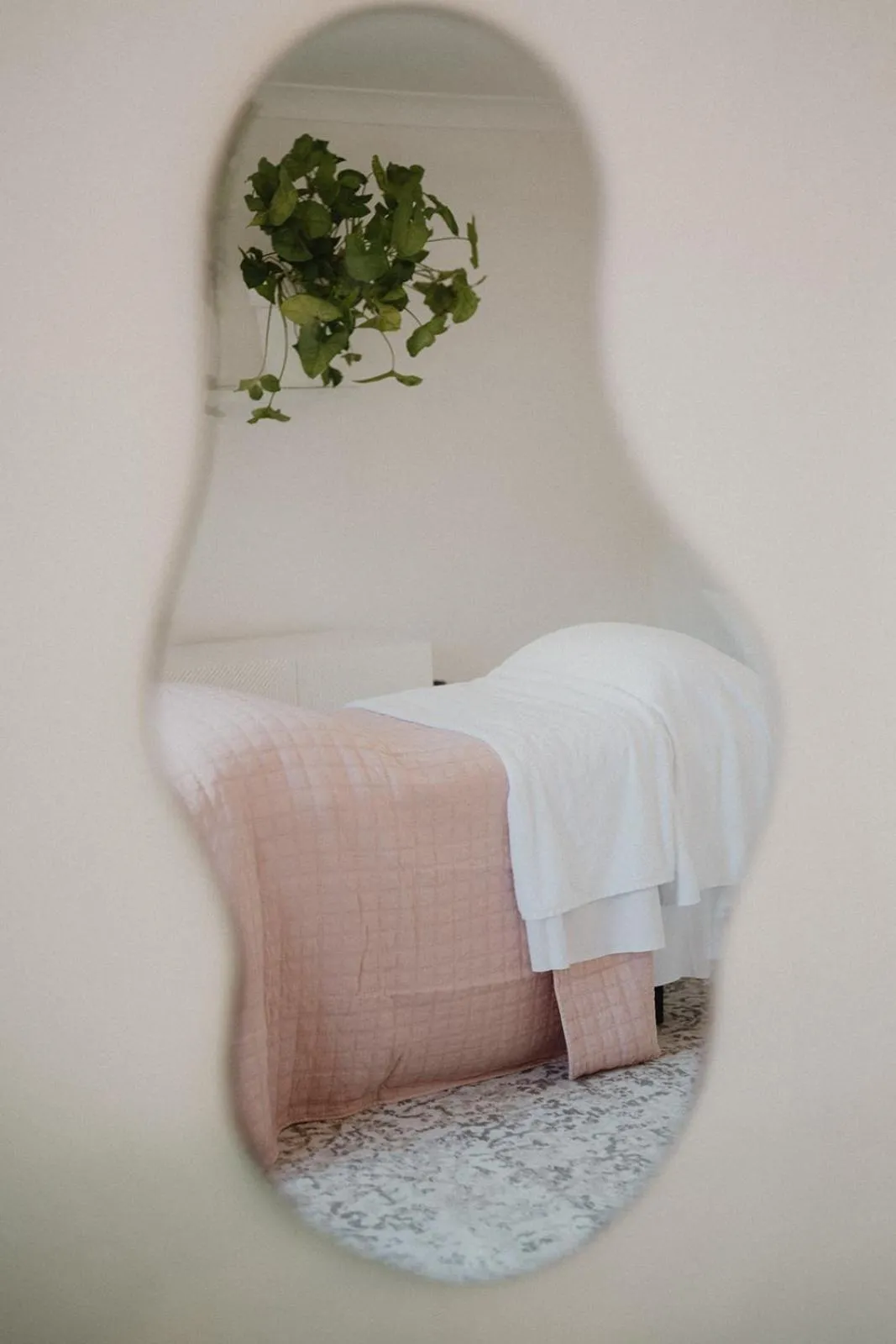 Spa and wellness centre/facilities, Bed in The Lodge Jamberoo