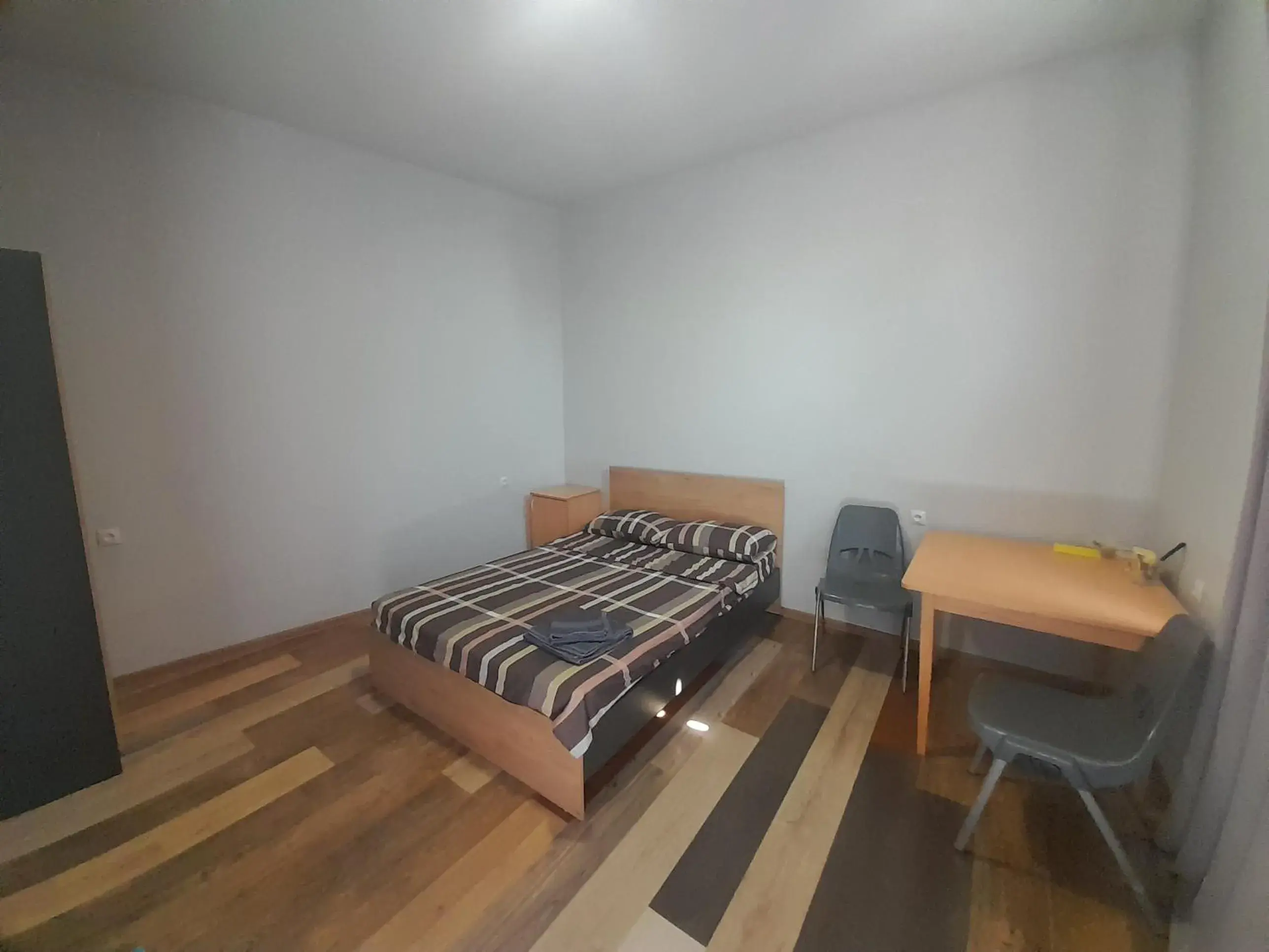 Double Room - single occupancy in Art Guest House in KASKAD Double Room - single occupancy in Art Guest House in KASKAD