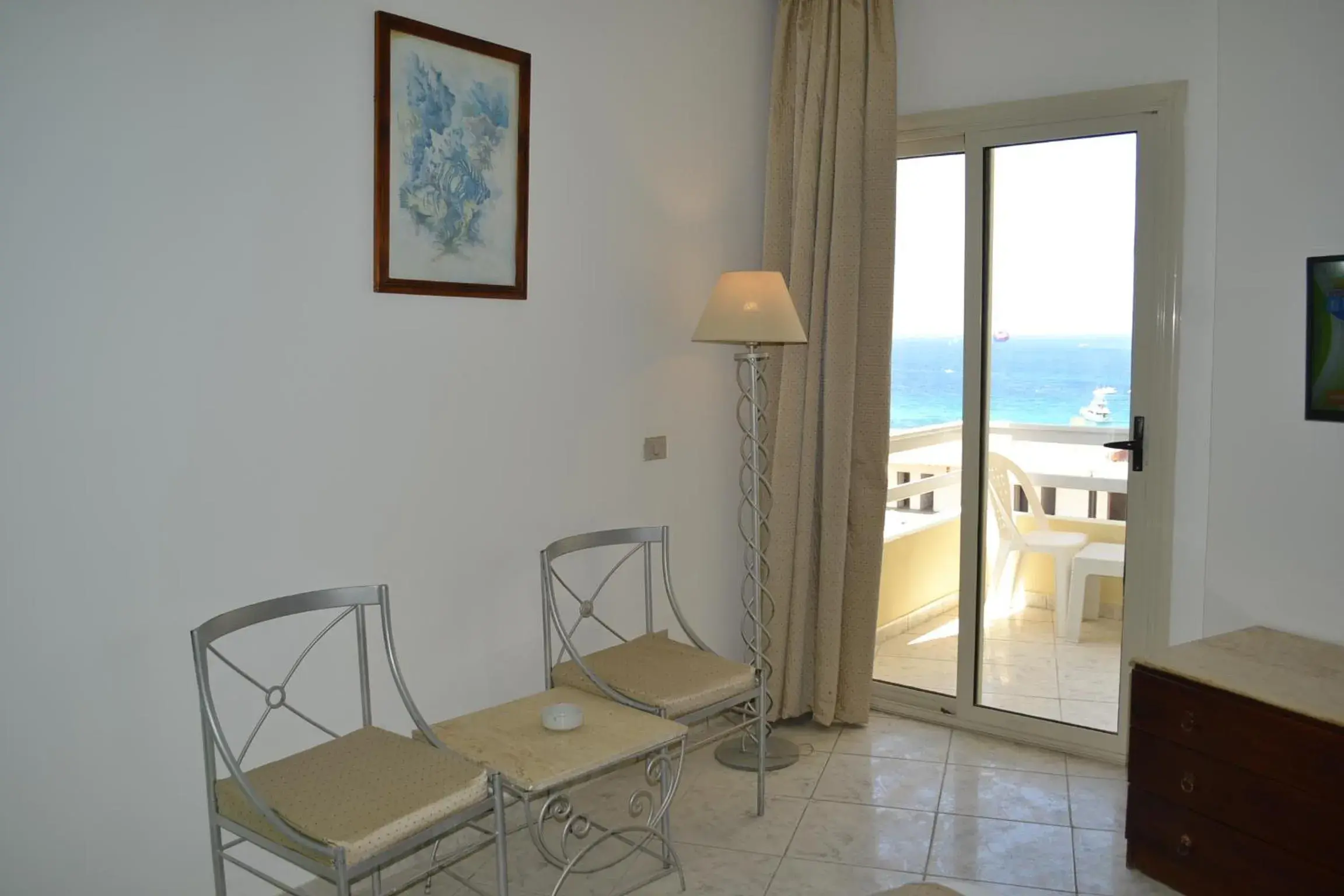 Standard Double Room - single occupancy in Dexon Roma Hotel Standard Double Room - single occupancy in Dexon Roma Hotel