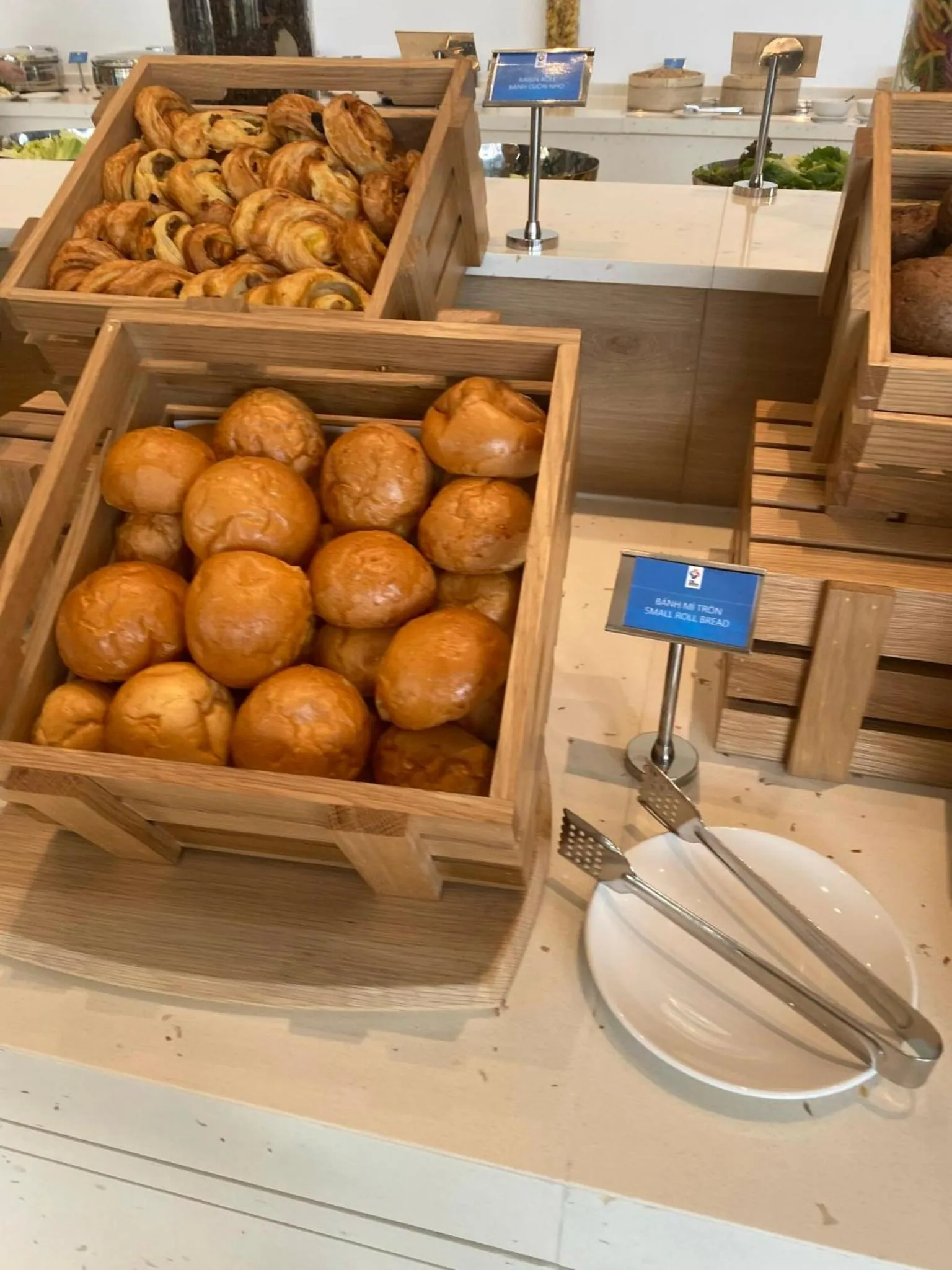 Seaview Cam Ranh Home