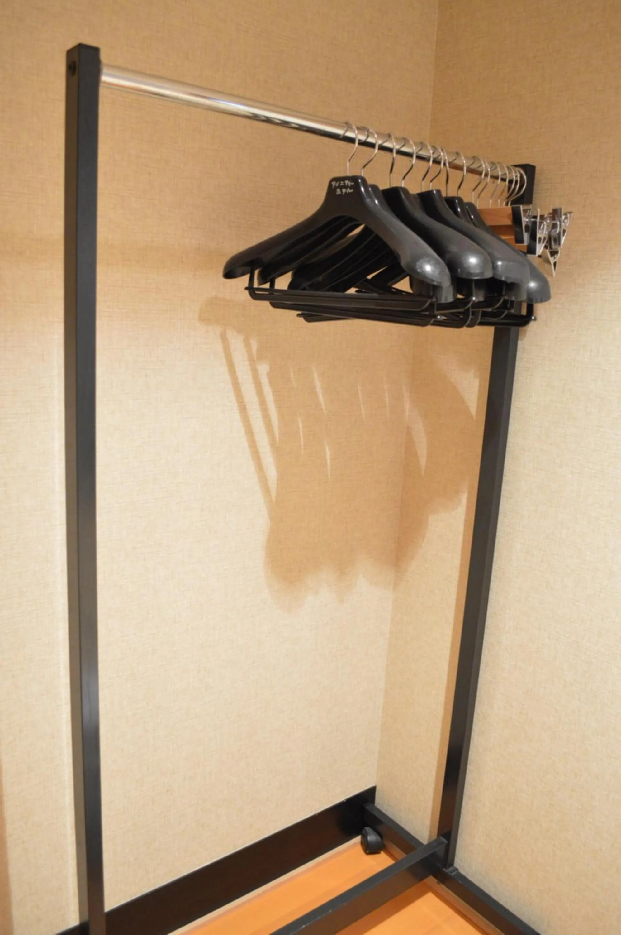 Other in Amenity Hotel Kyoto