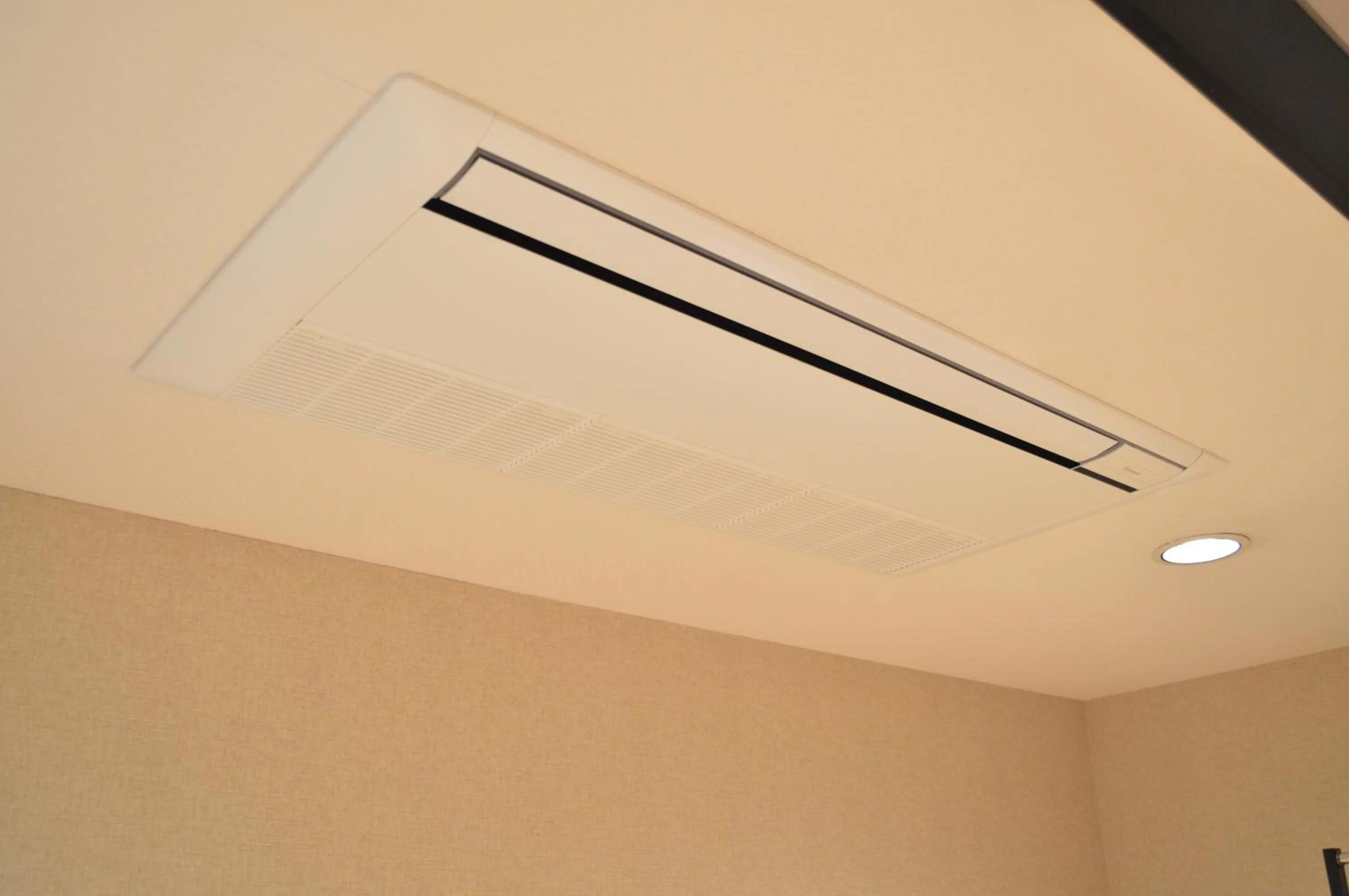 Other in Amenity Hotel Kyoto