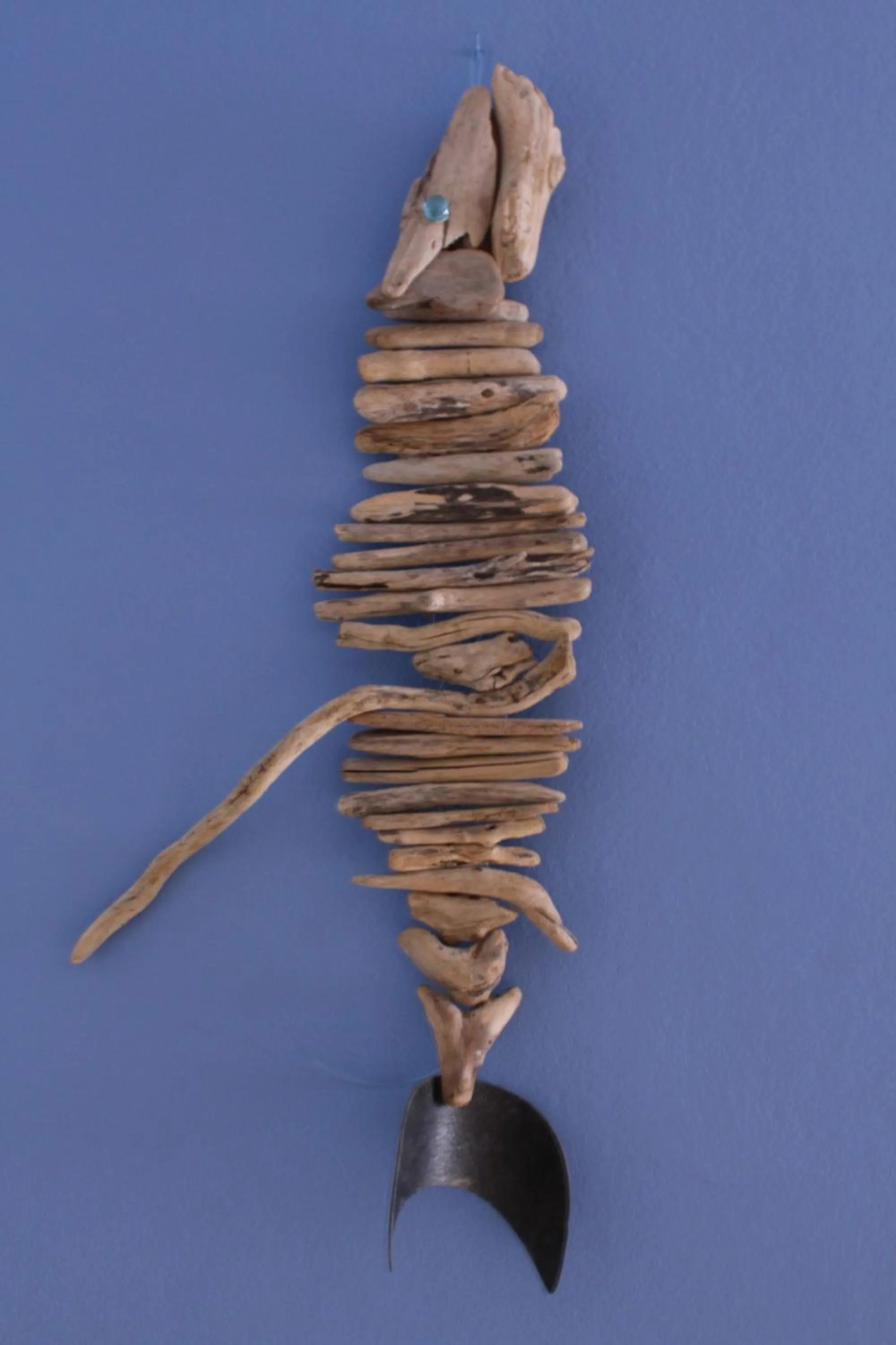 Communal lounge/ TV room in Nichotel