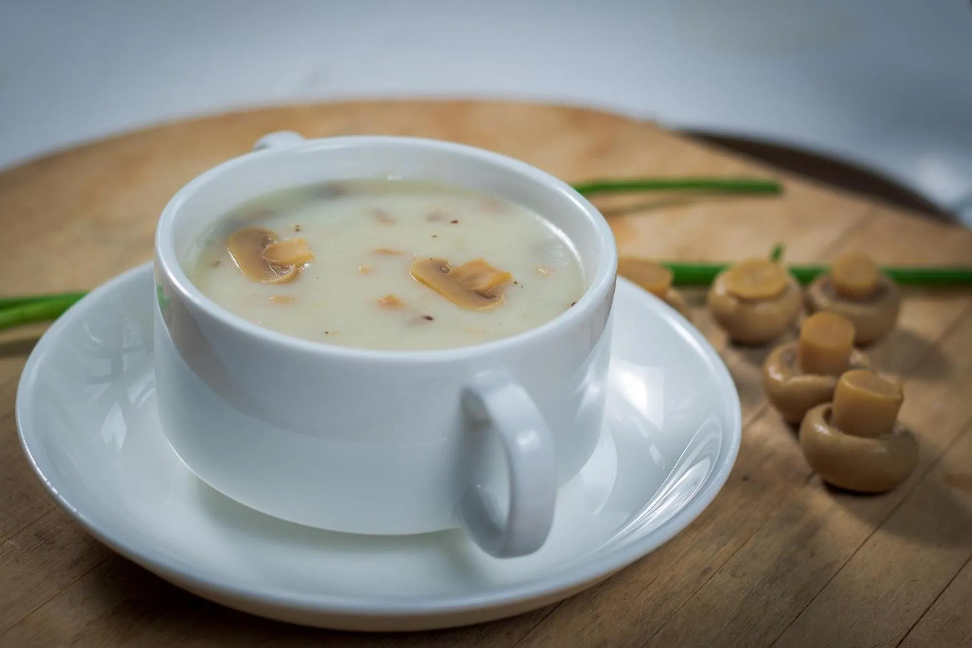 Lunch in Ruby True Hotel