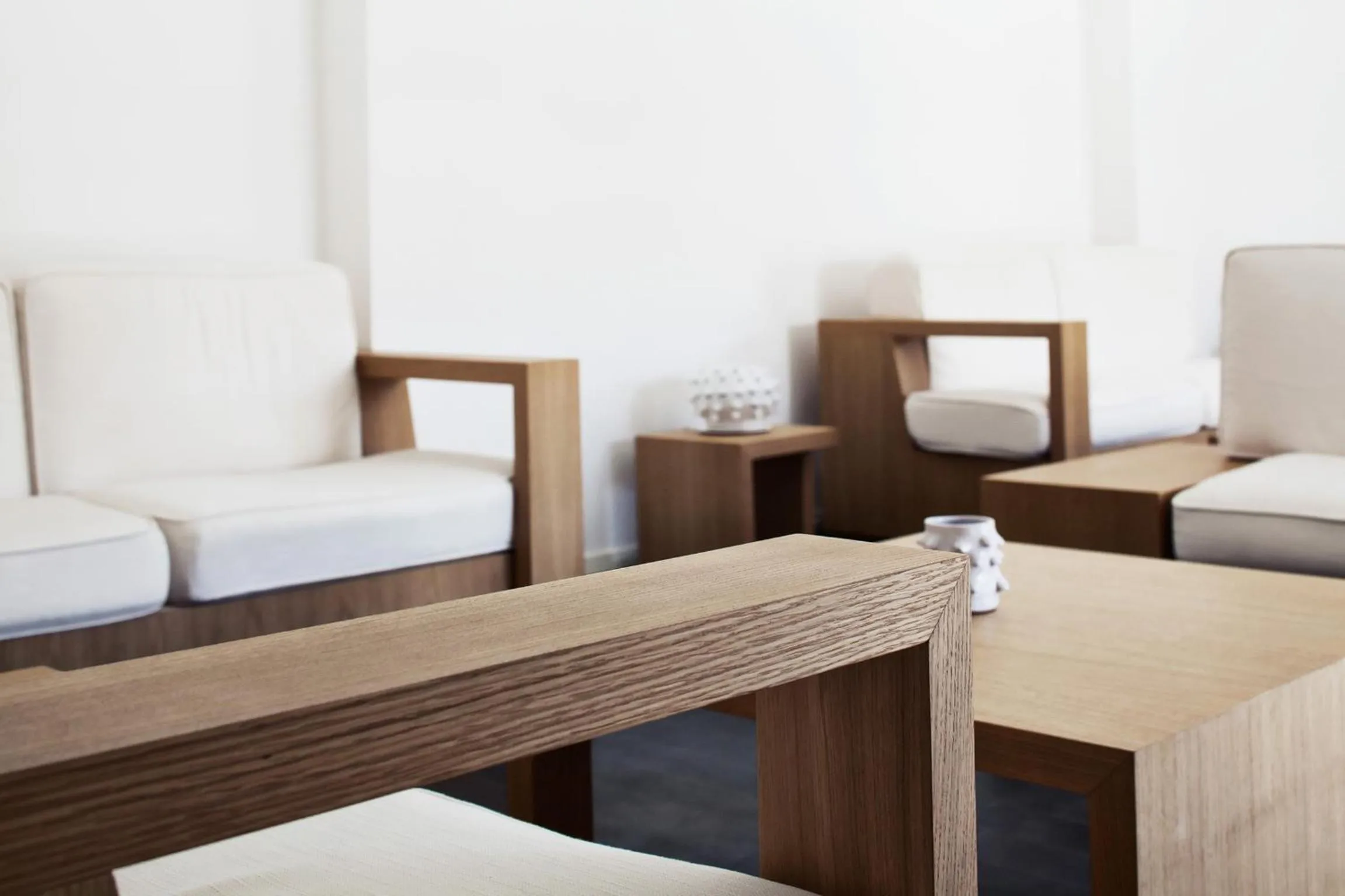 Lobby or reception, Bed in Lanthia Resort