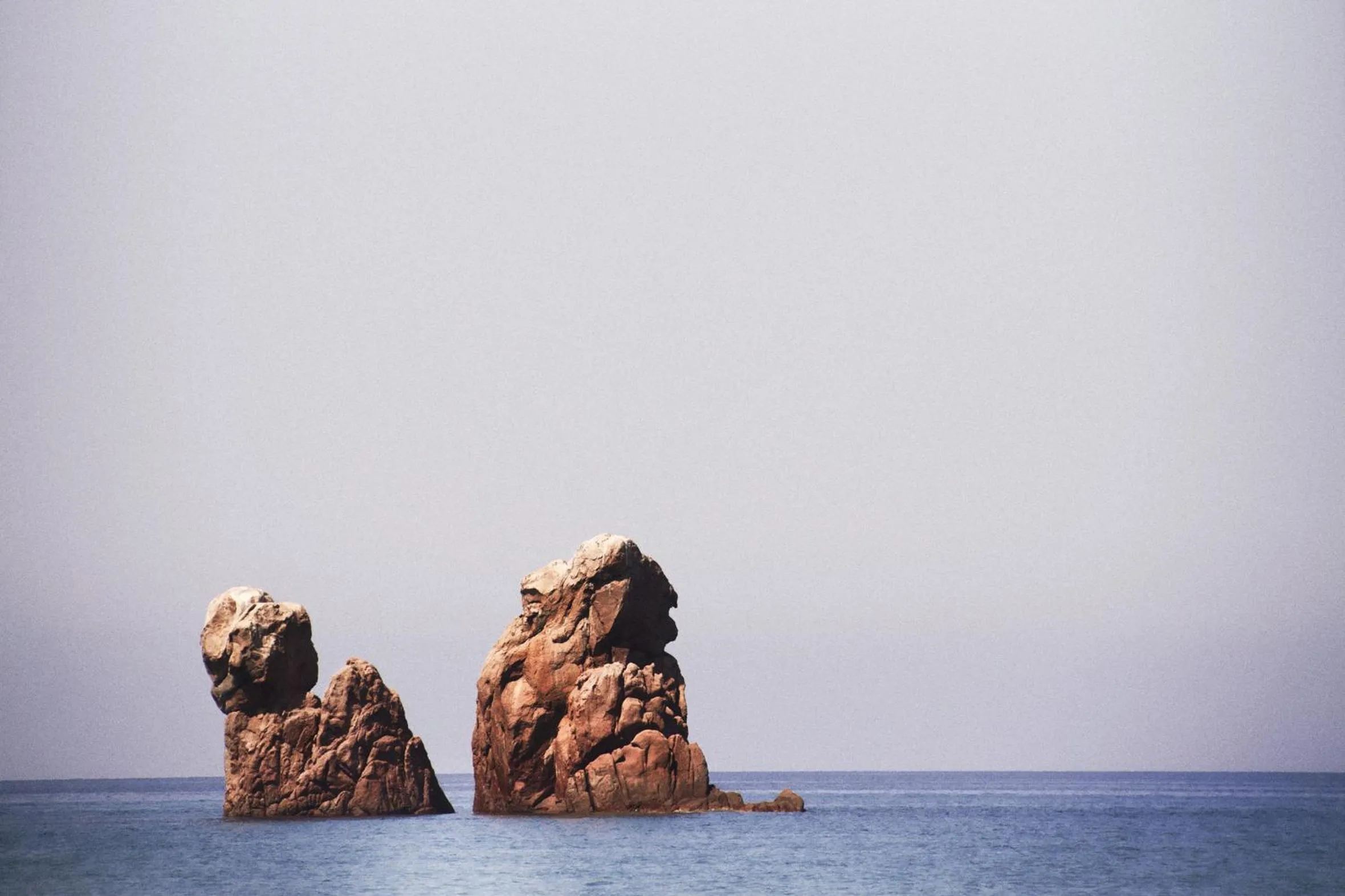 Nearby landmark in Lanthia Resort