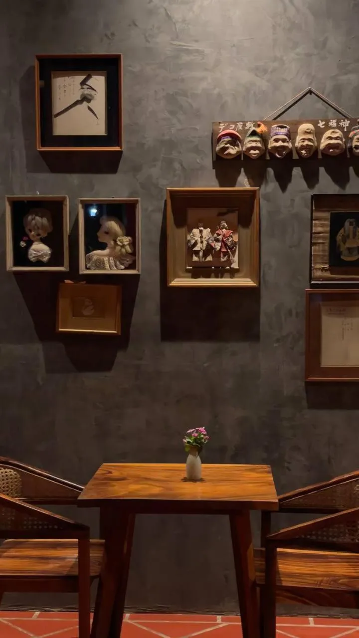 WHITE SAND ARK RESORT