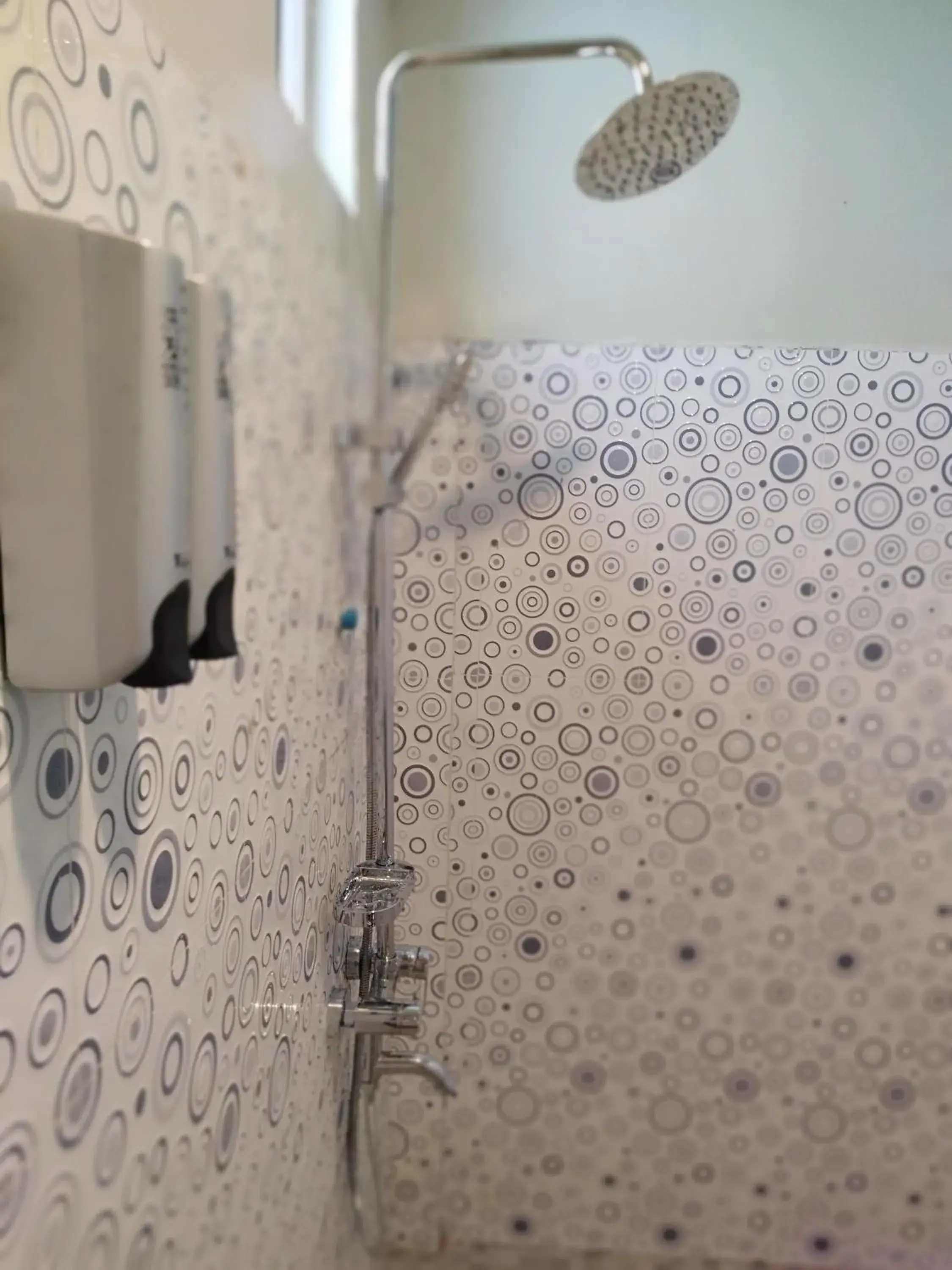 Deluxe Bungalow with Garden View in WHITE SAND ARK RESORT Deluxe Bungalow with Garden View in WHITE SAND ARK RESORT