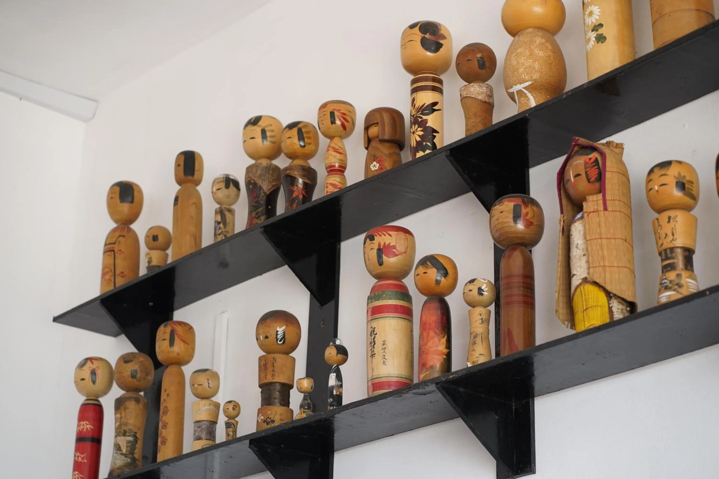 WHITE SAND ARK RESORT