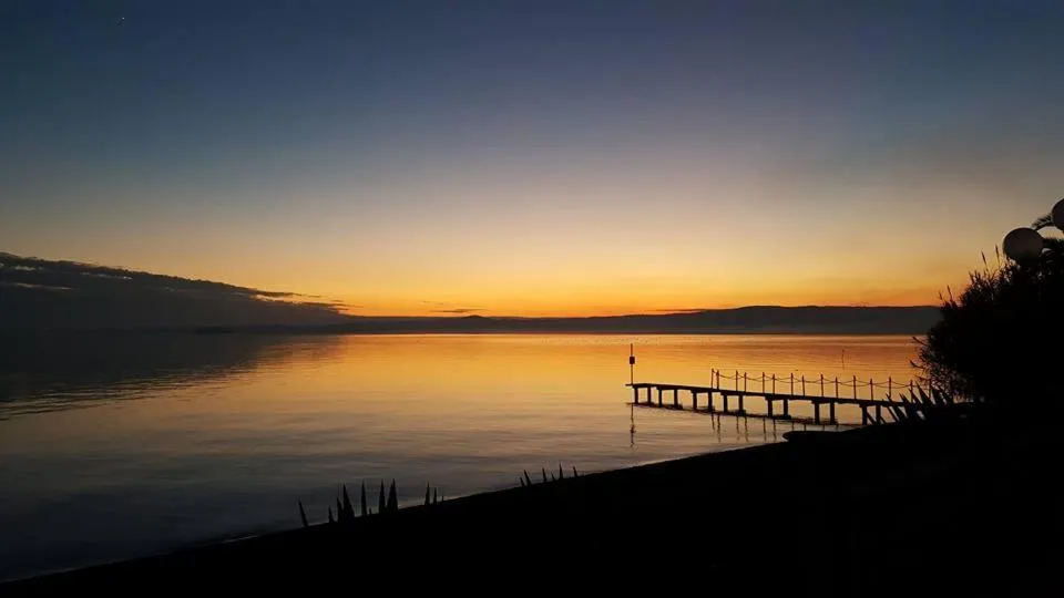 Hotel Lido - Beach and Palace