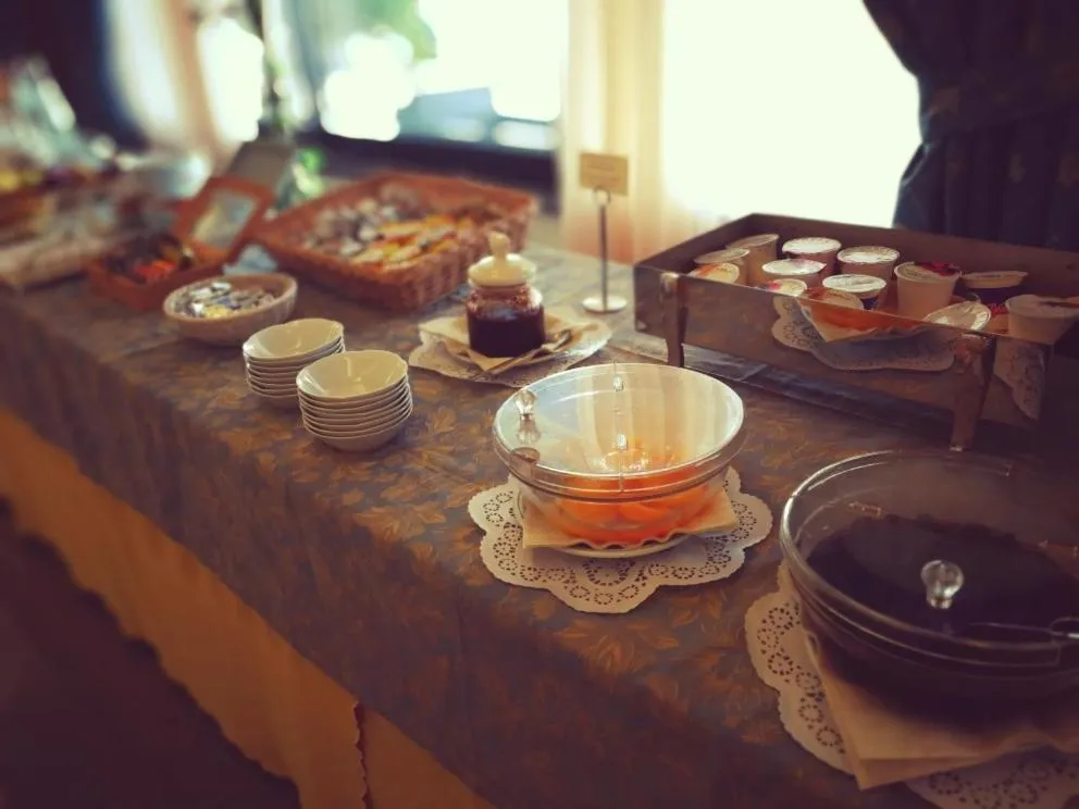 Hotel Lido - Beach and Palace