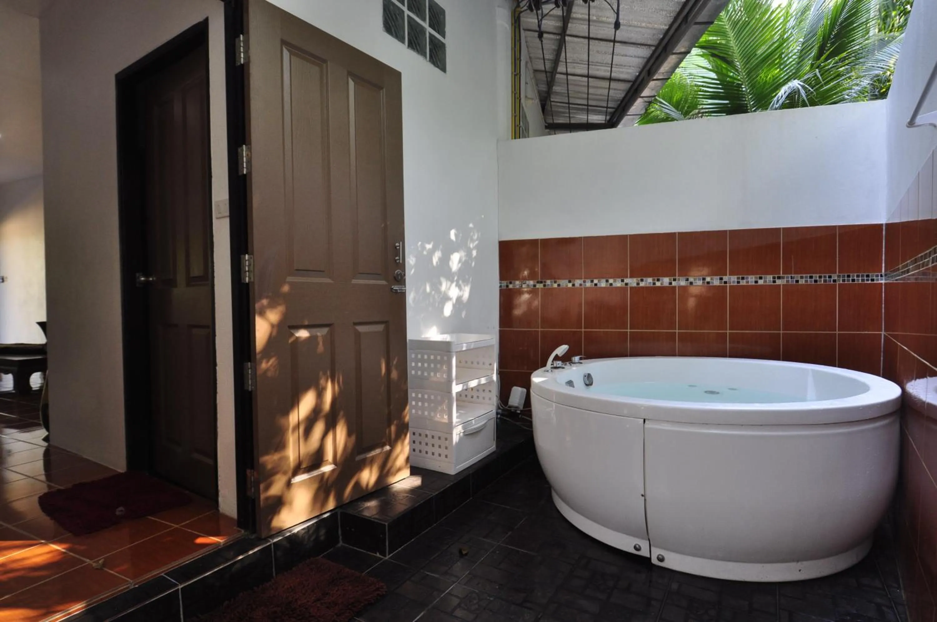 Other in Kevin Resort