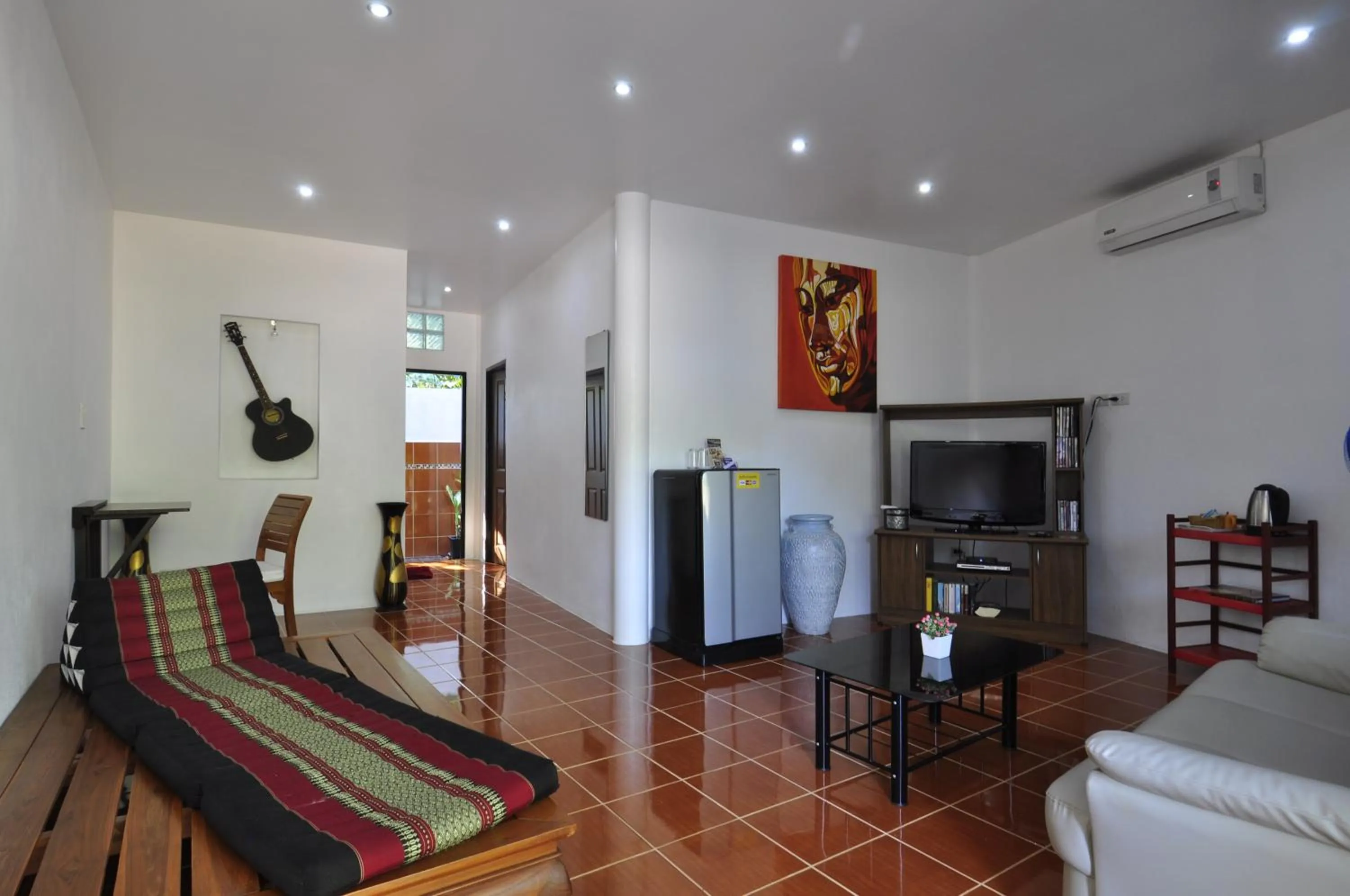 Other in Kevin Resort