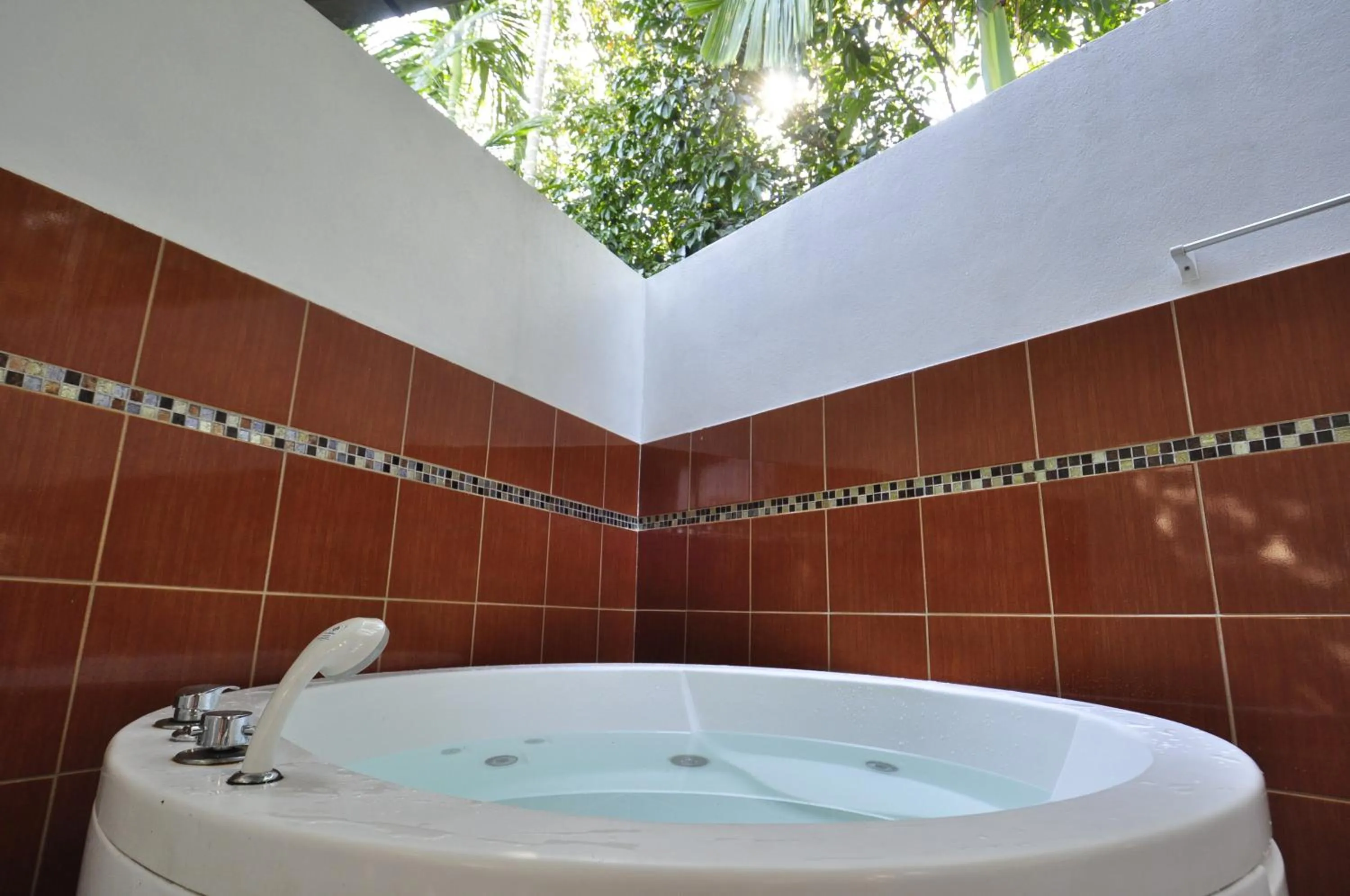 Other in Kevin Resort