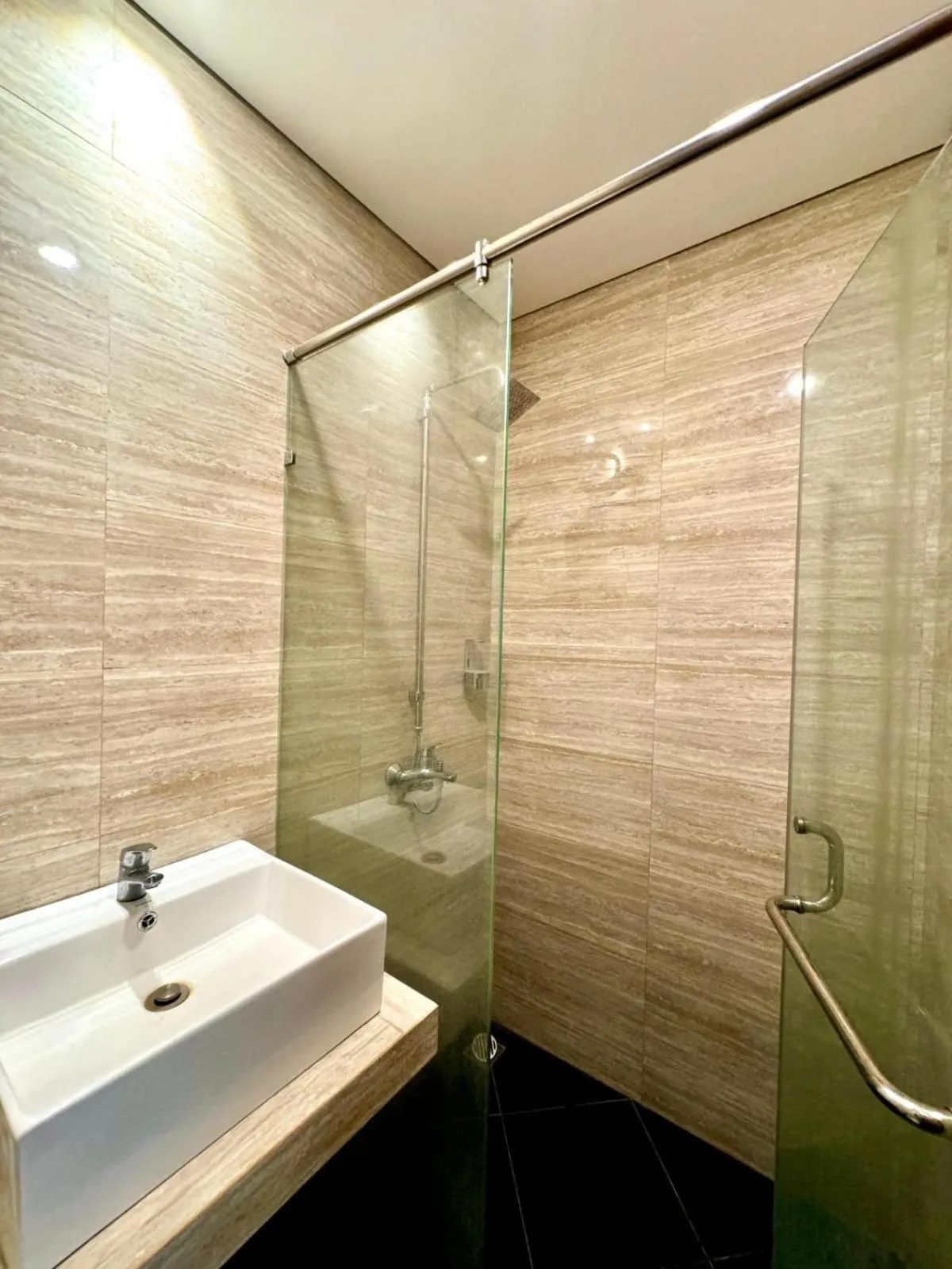 The Cube Hotel Malioboro, Azana Hotels Collection