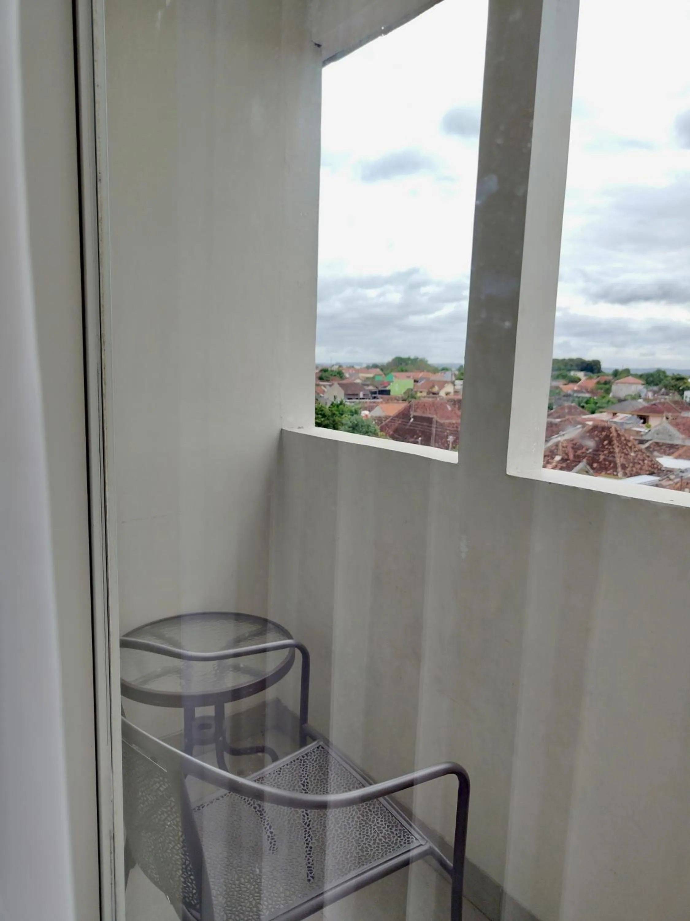 The Cube Hotel Malioboro, Azana Hotels Collection