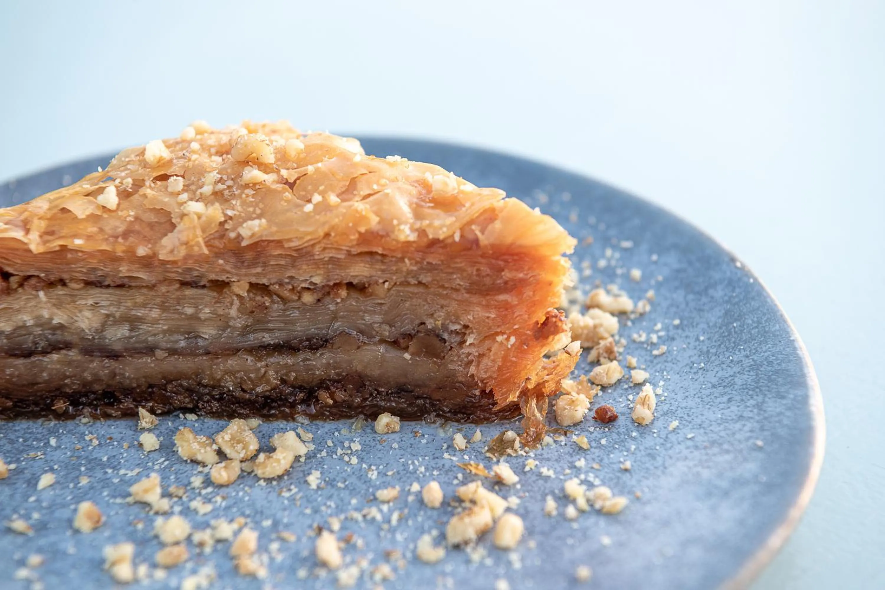 Elafonisi Resort by Kalomirakis Family