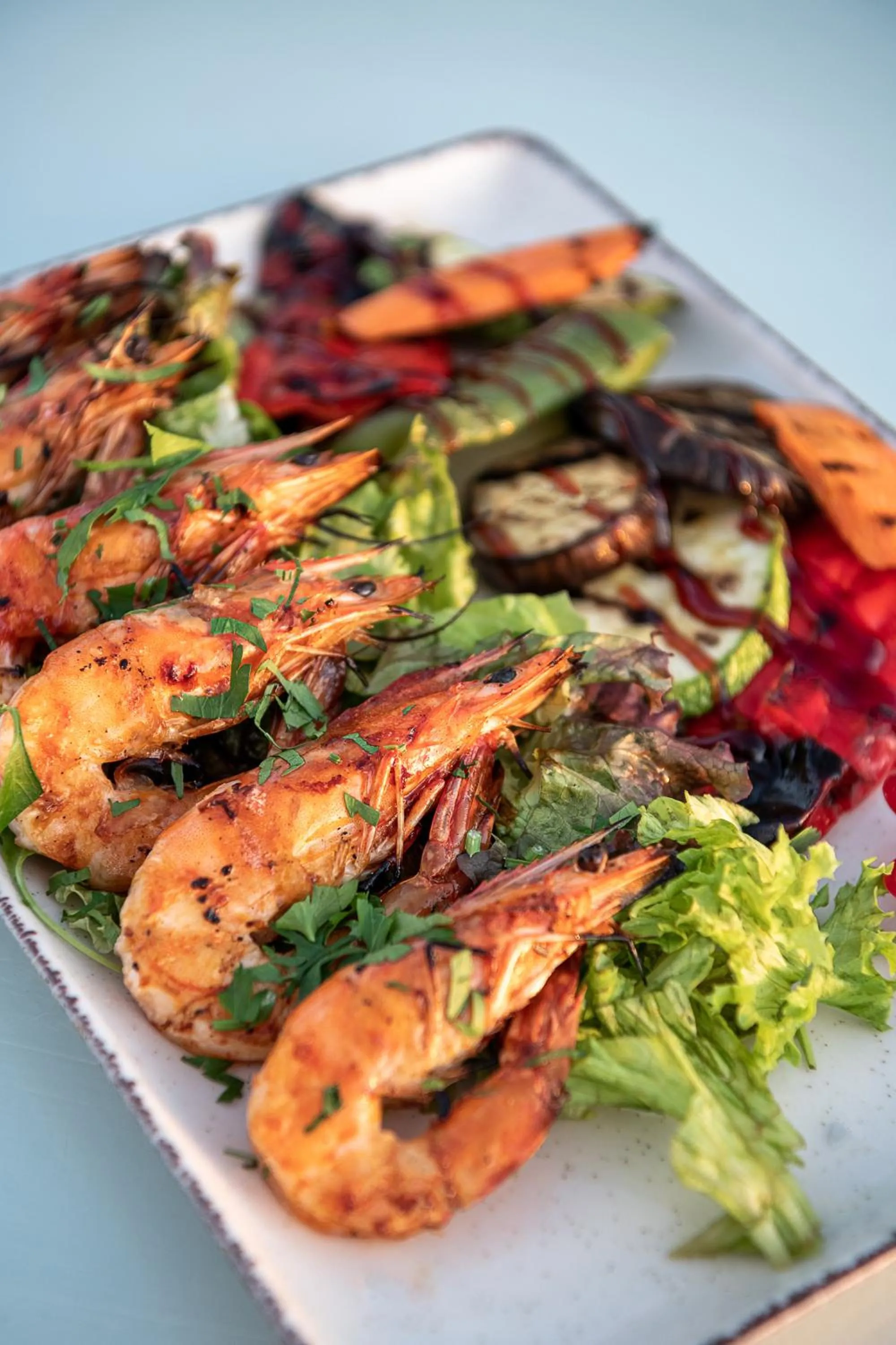 Elafonisi Resort by Kalomirakis Family