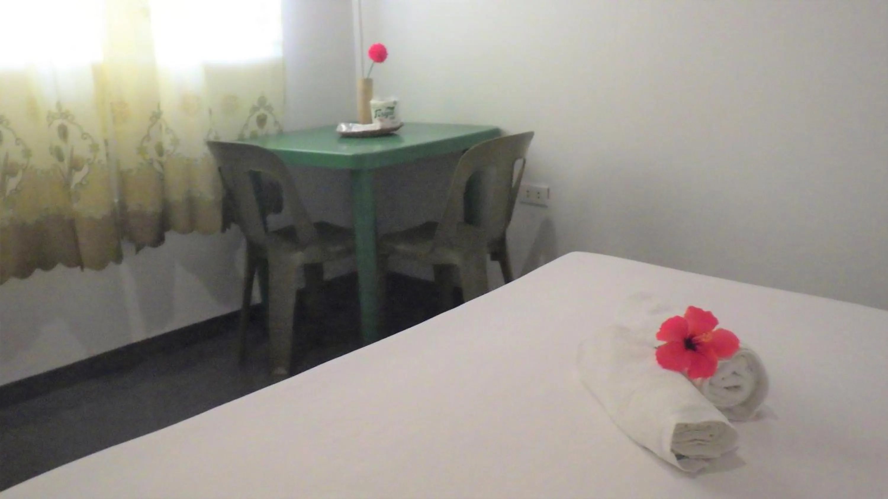 Bedroom, Bed in Tori's Backpacker's Paradise